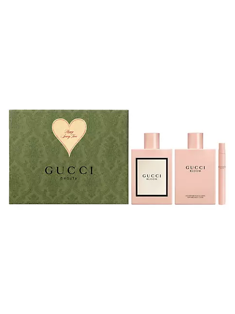 Bloom Eau de Parfum - Gucci