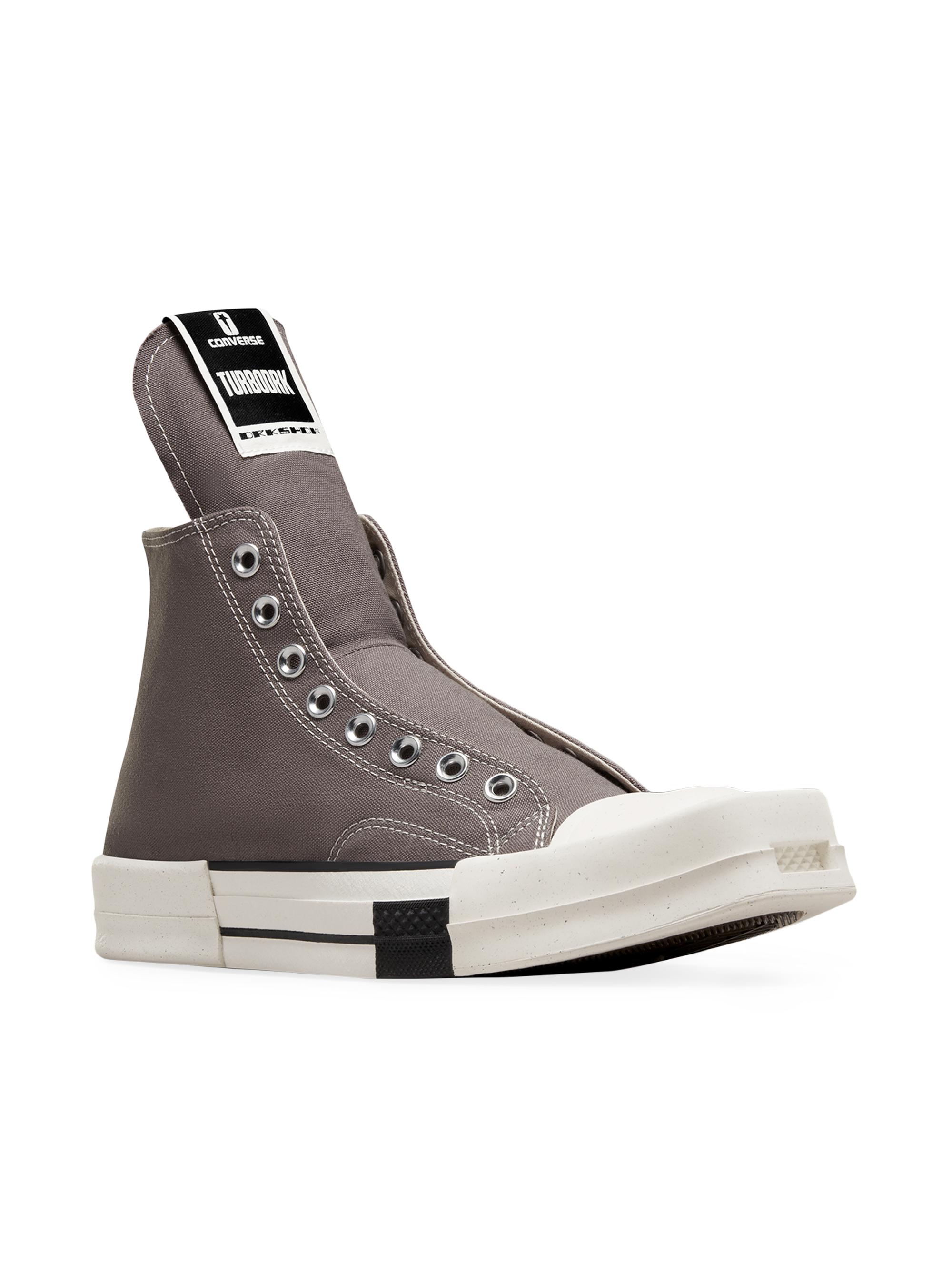 rick owens converse square