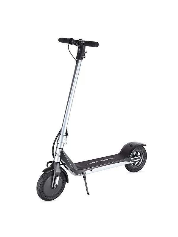 Xiaomi Pro 2 600W Electric Scooter - Black for sale online