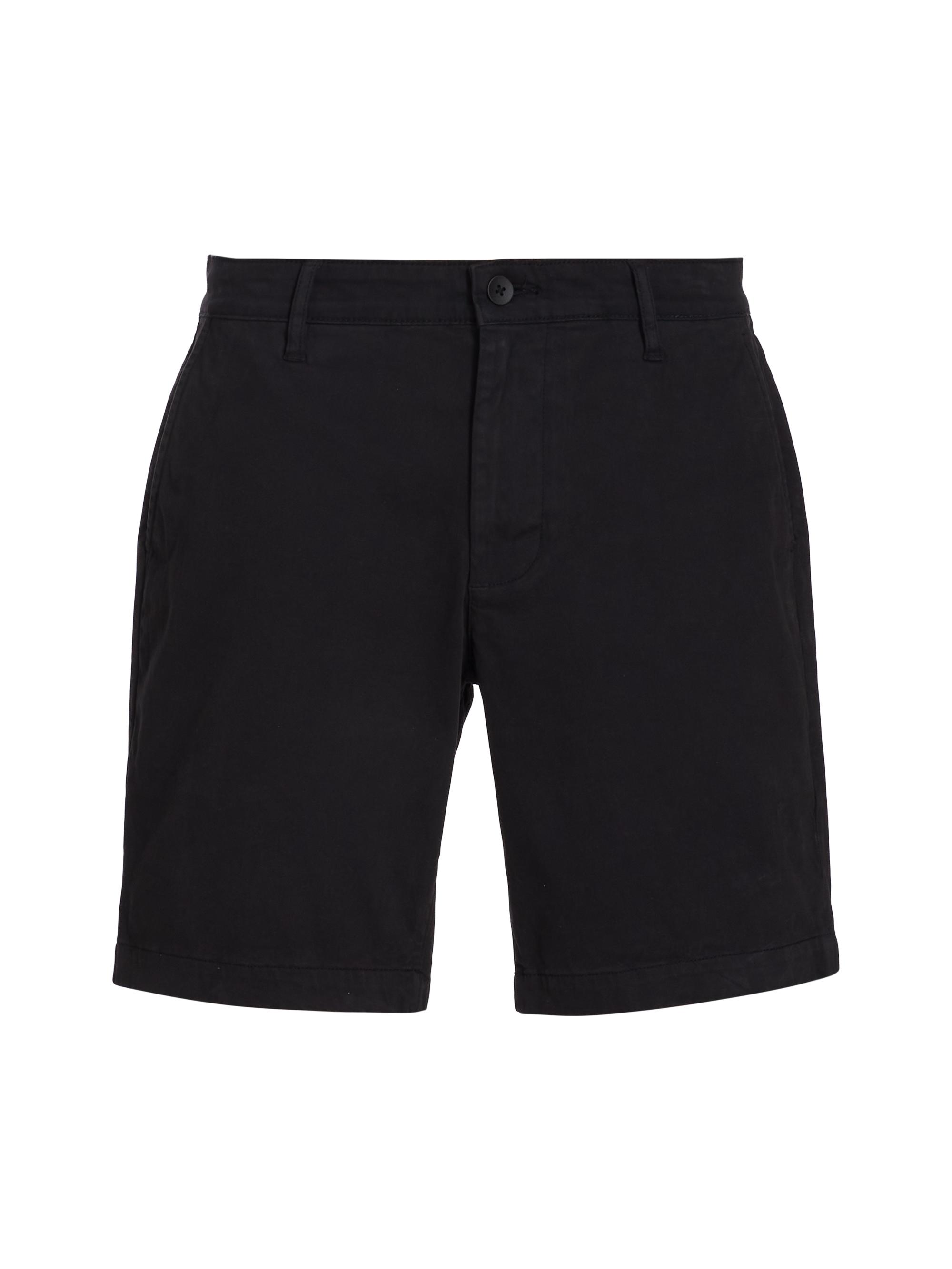 Greyson Montauk 8'' Shorts | Saks Fifth Avenue