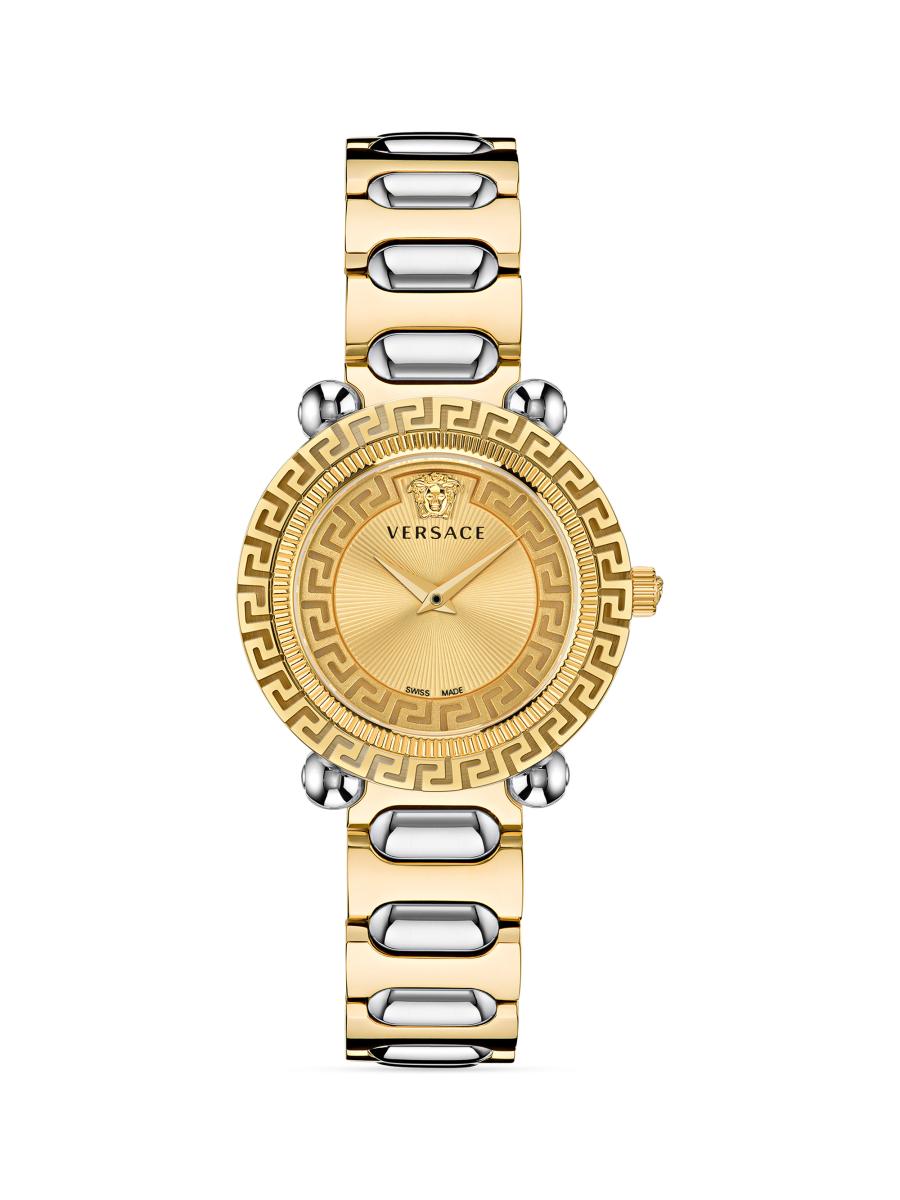 0400018763241?wid=900