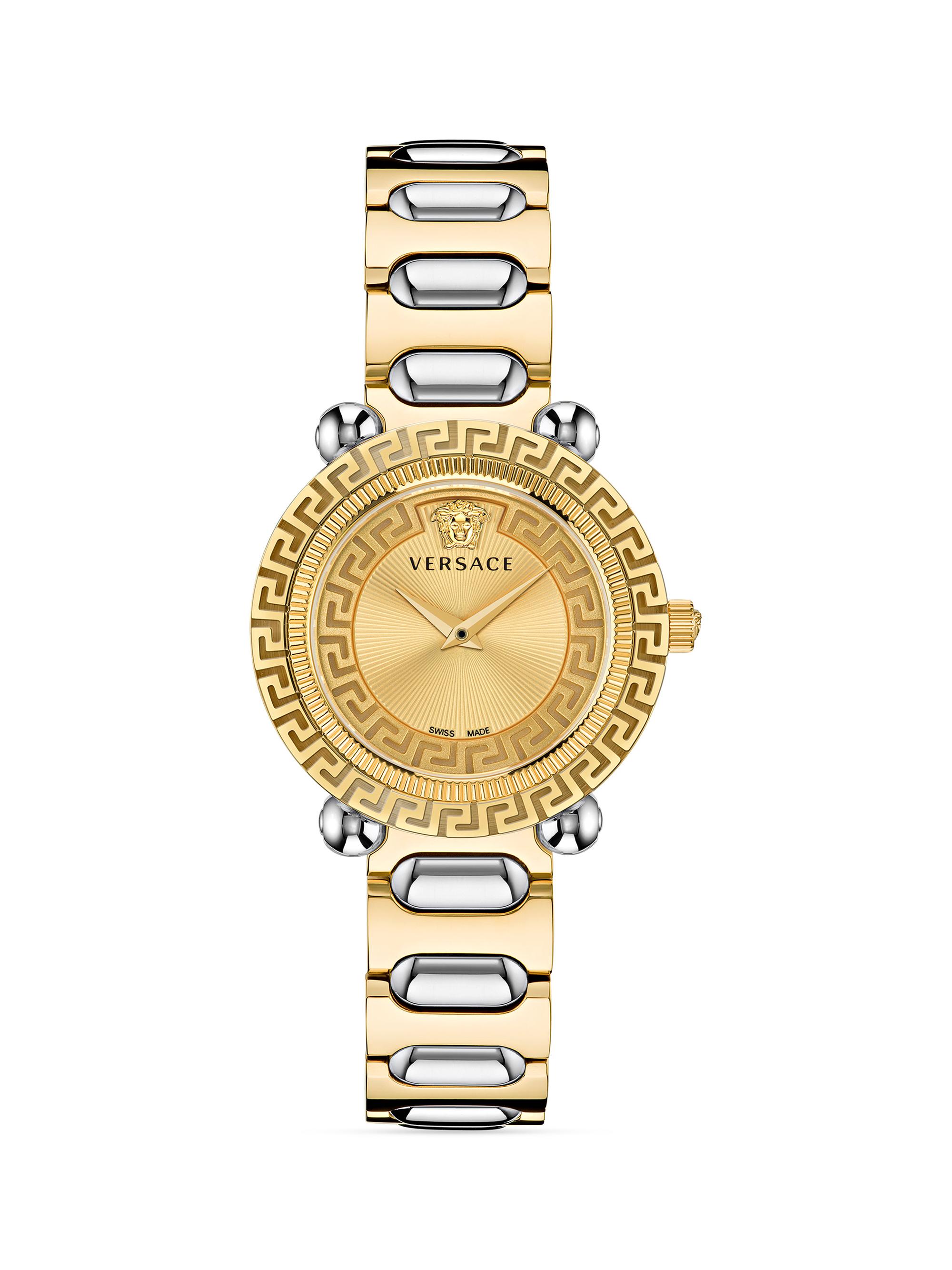 0400018763241_TWOTONE?wid=830&