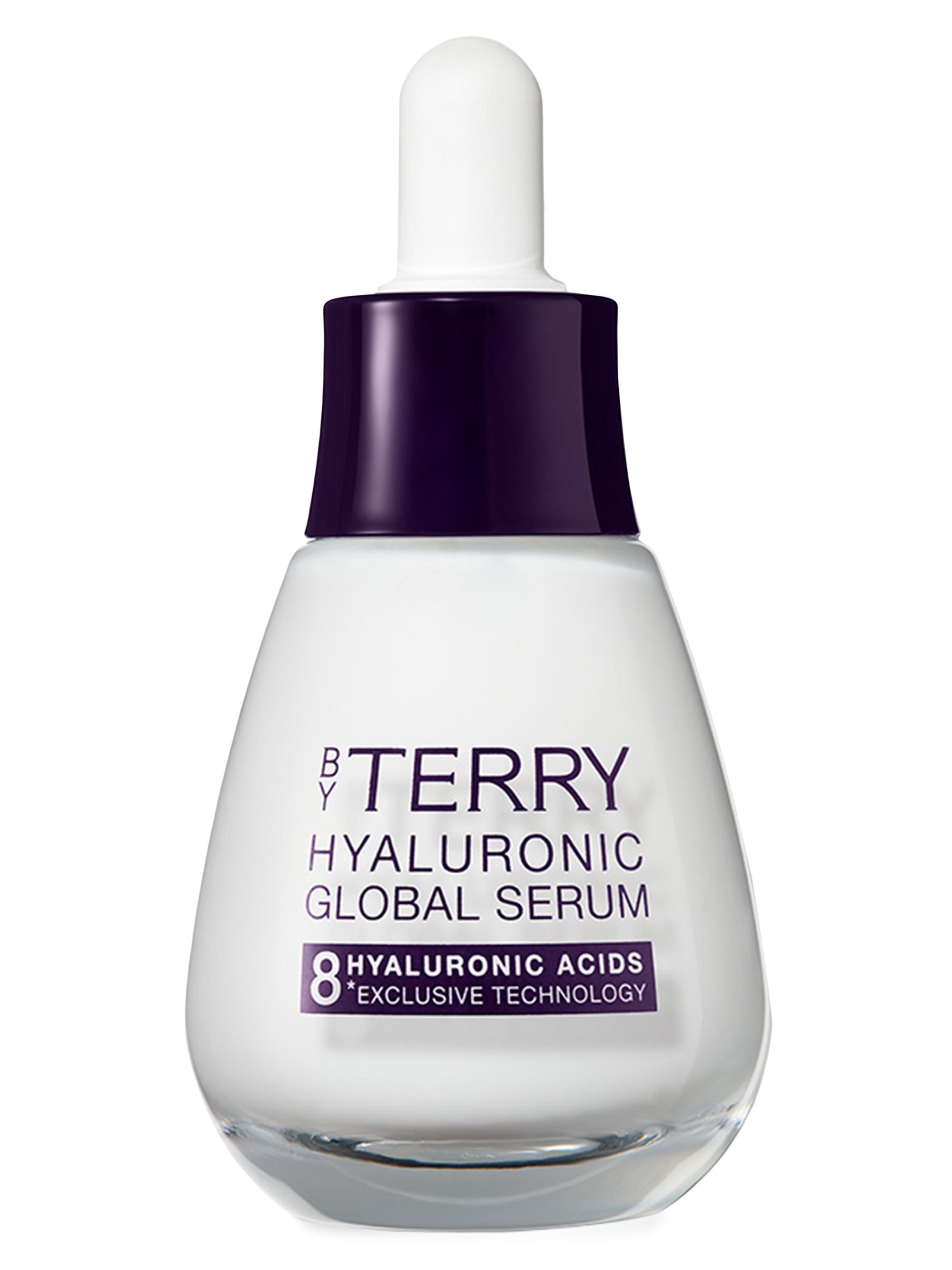 By Terry Women's Hyaluronic Global Serum