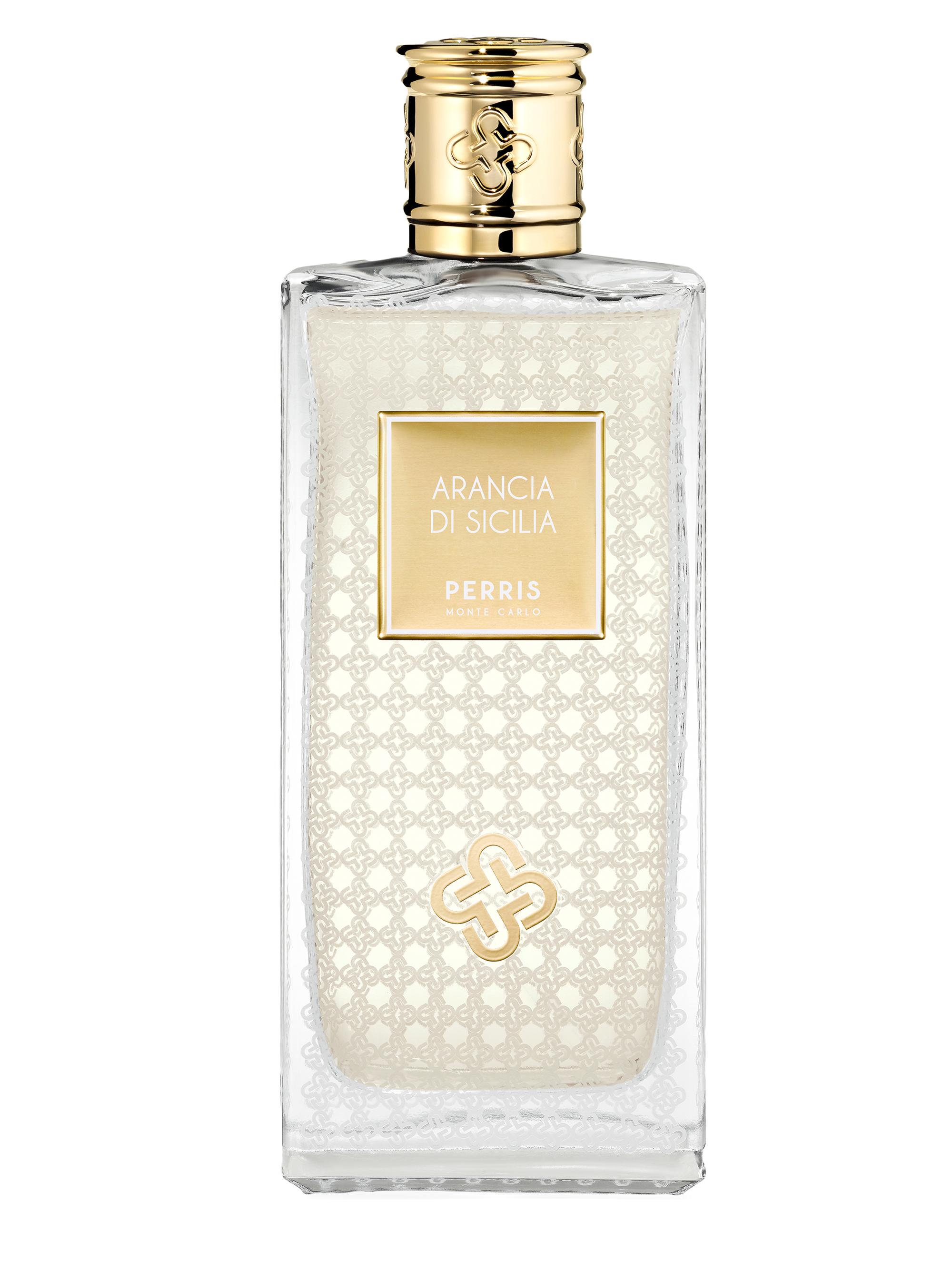 Perris Monte Carlo Arancia di Sicilia Eau de Parfum 3.4 oz