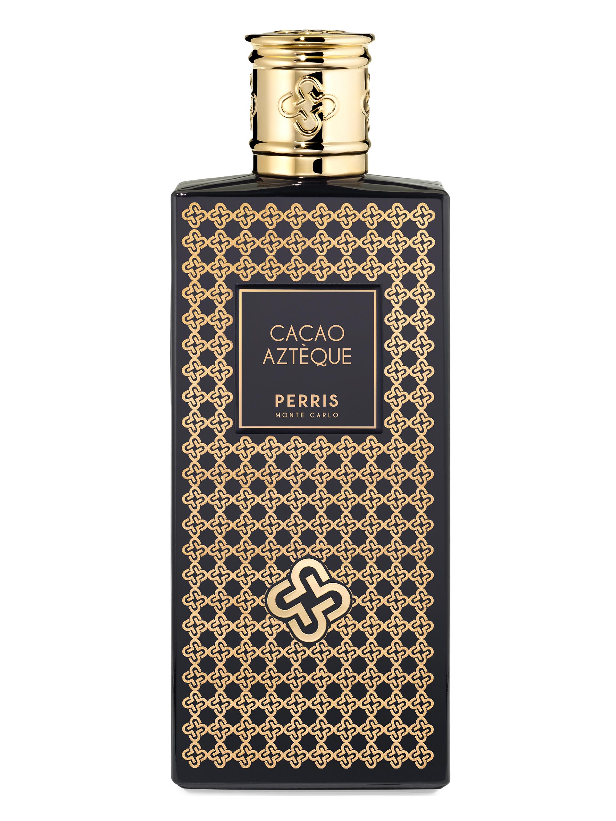 Perris Monte Carlo Cacao Azteque Eau de Parfum 3.4 oz