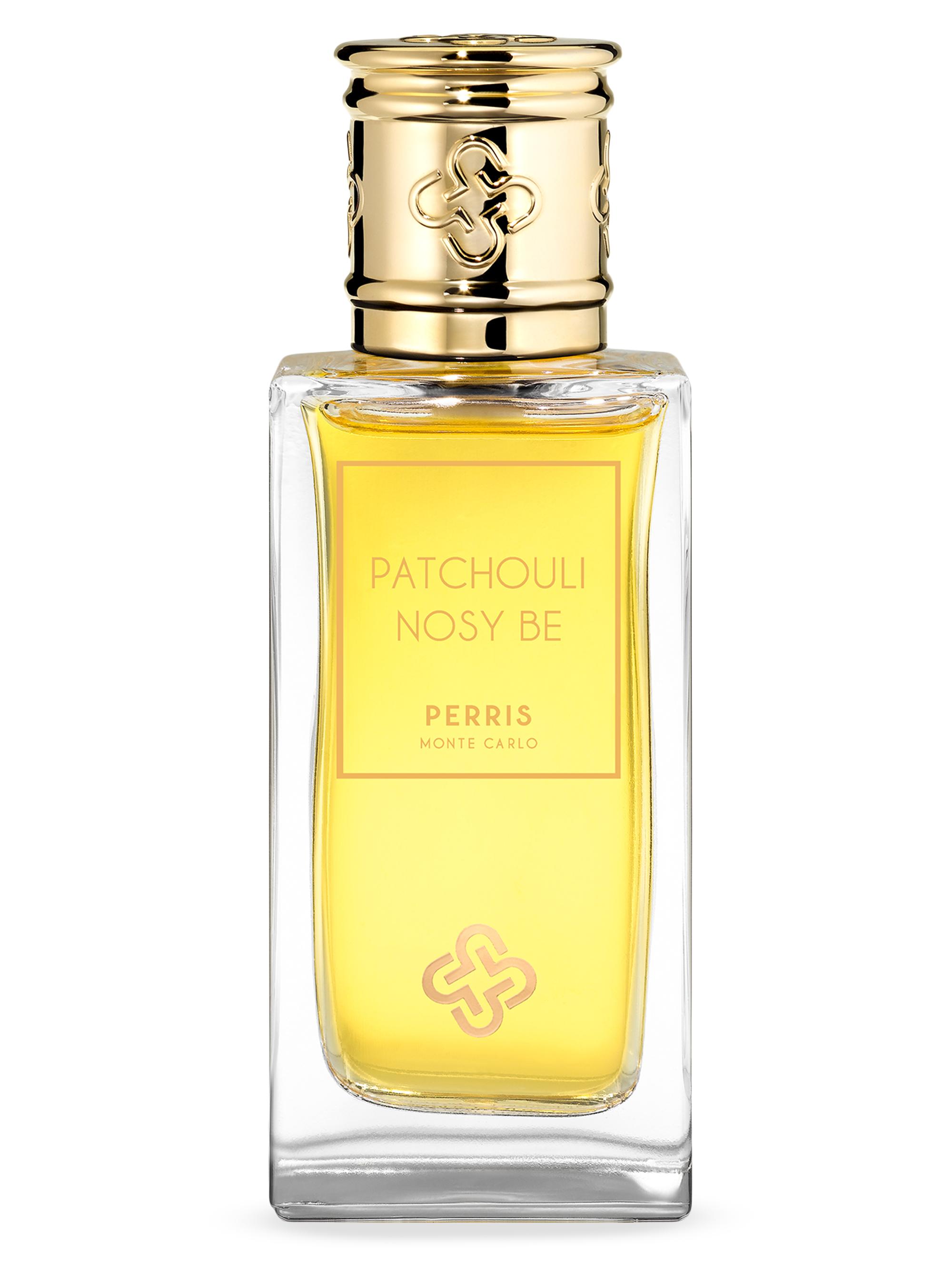 TUBEREURE ABSOLUE PERRIS Monte Carlo 【公式通販】