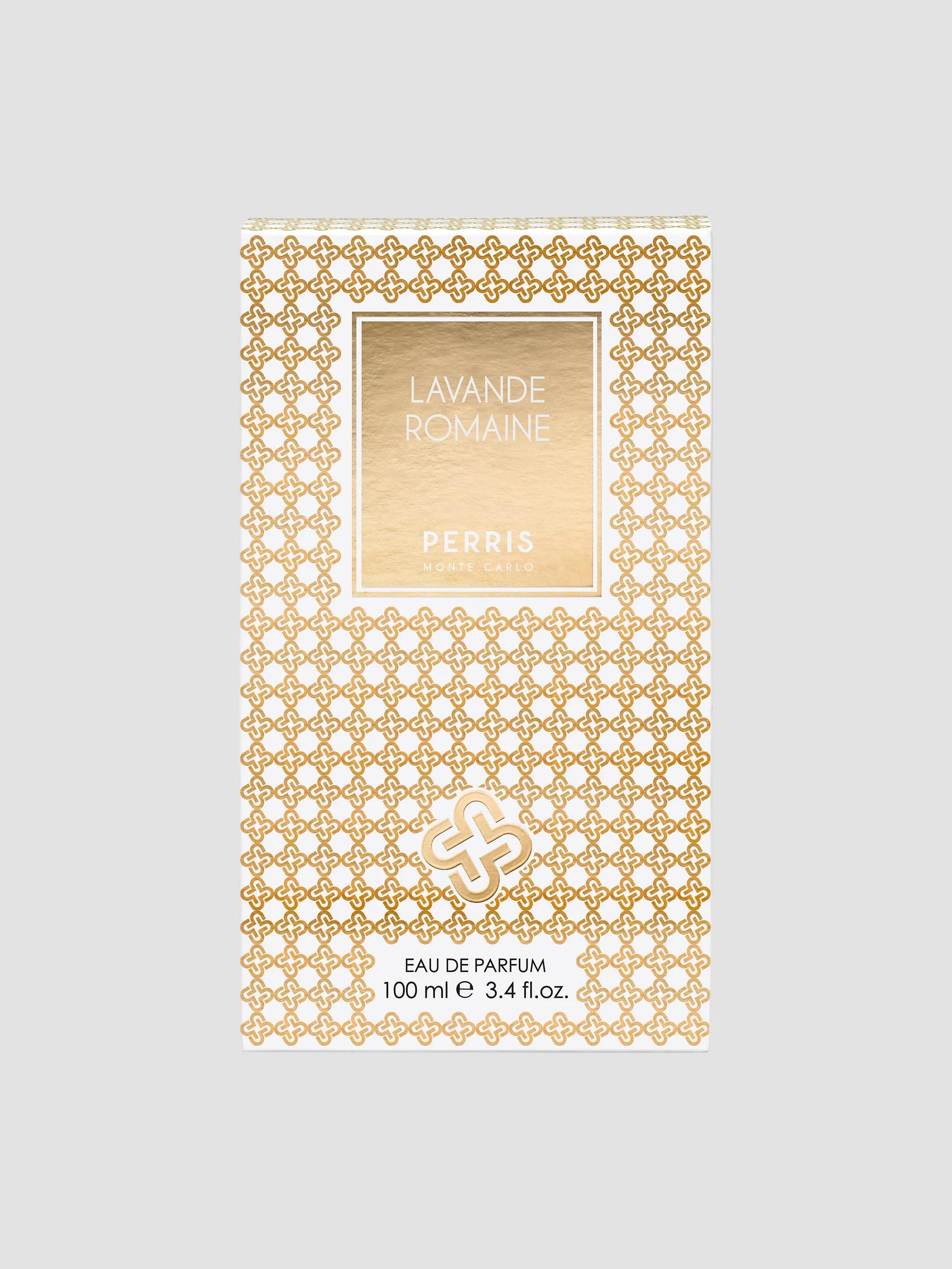 Perris Monte Carlo Lavande Romain Eau de Parfum | Saks Fifth Avenue