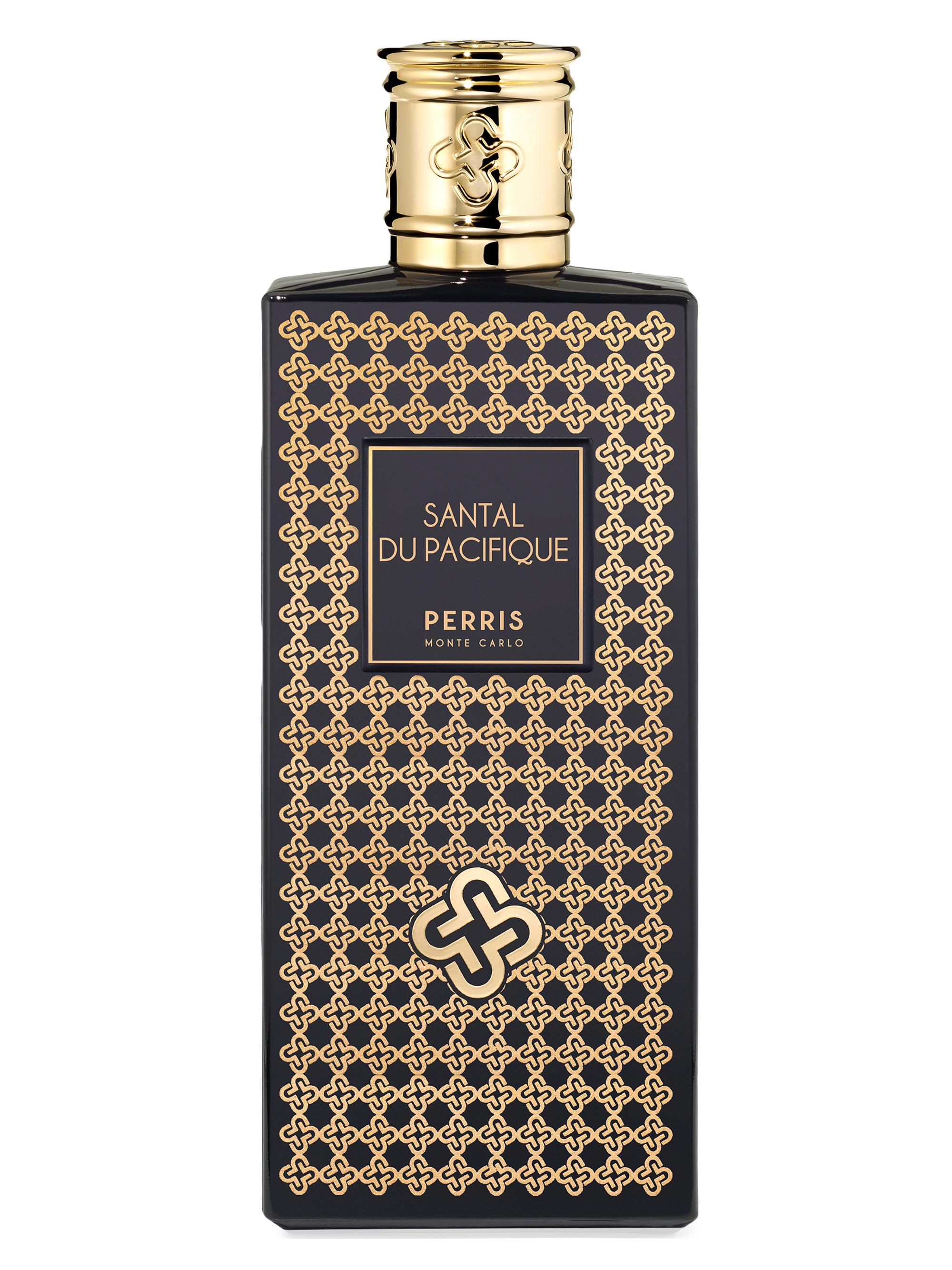 Perris Monte Carlo Santal Du Pacifique Eau de Parfum 3.4 oz