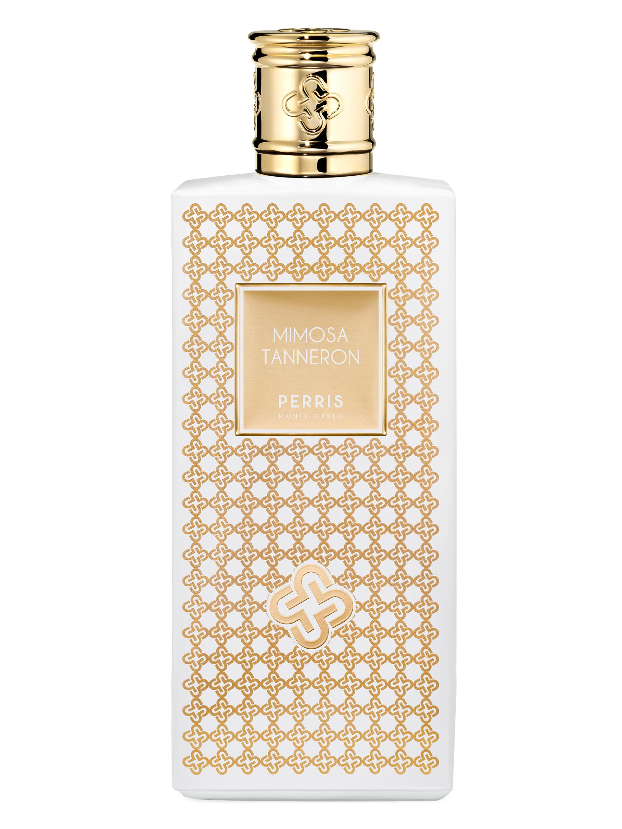 Perris Monte Carlo Mimosa Tanneron Eau de Parfum 3.4 oz