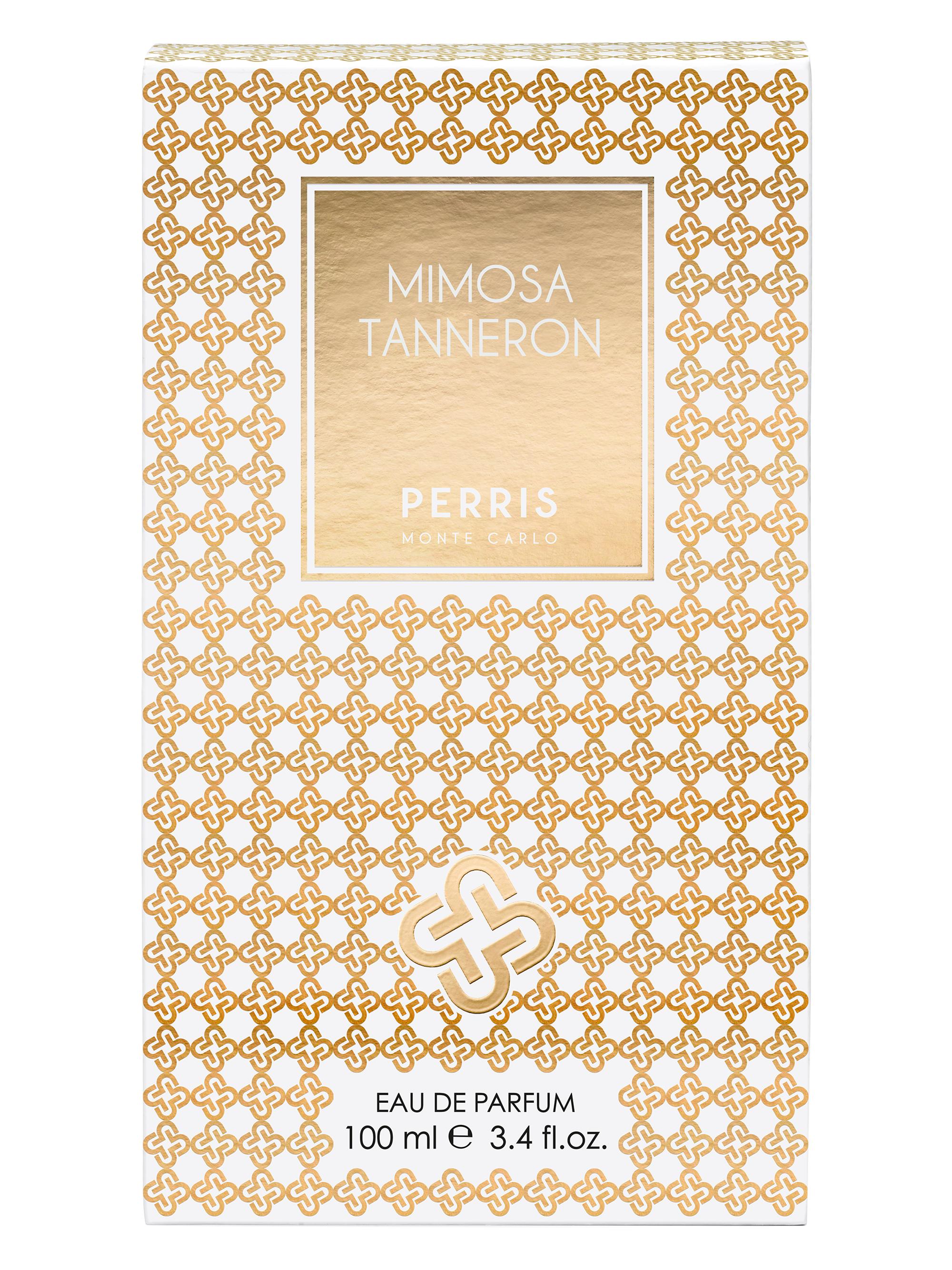 Perris Monte Carlo Mimosa Tanneron Eau de Parfum | Saks Fifth Avenue