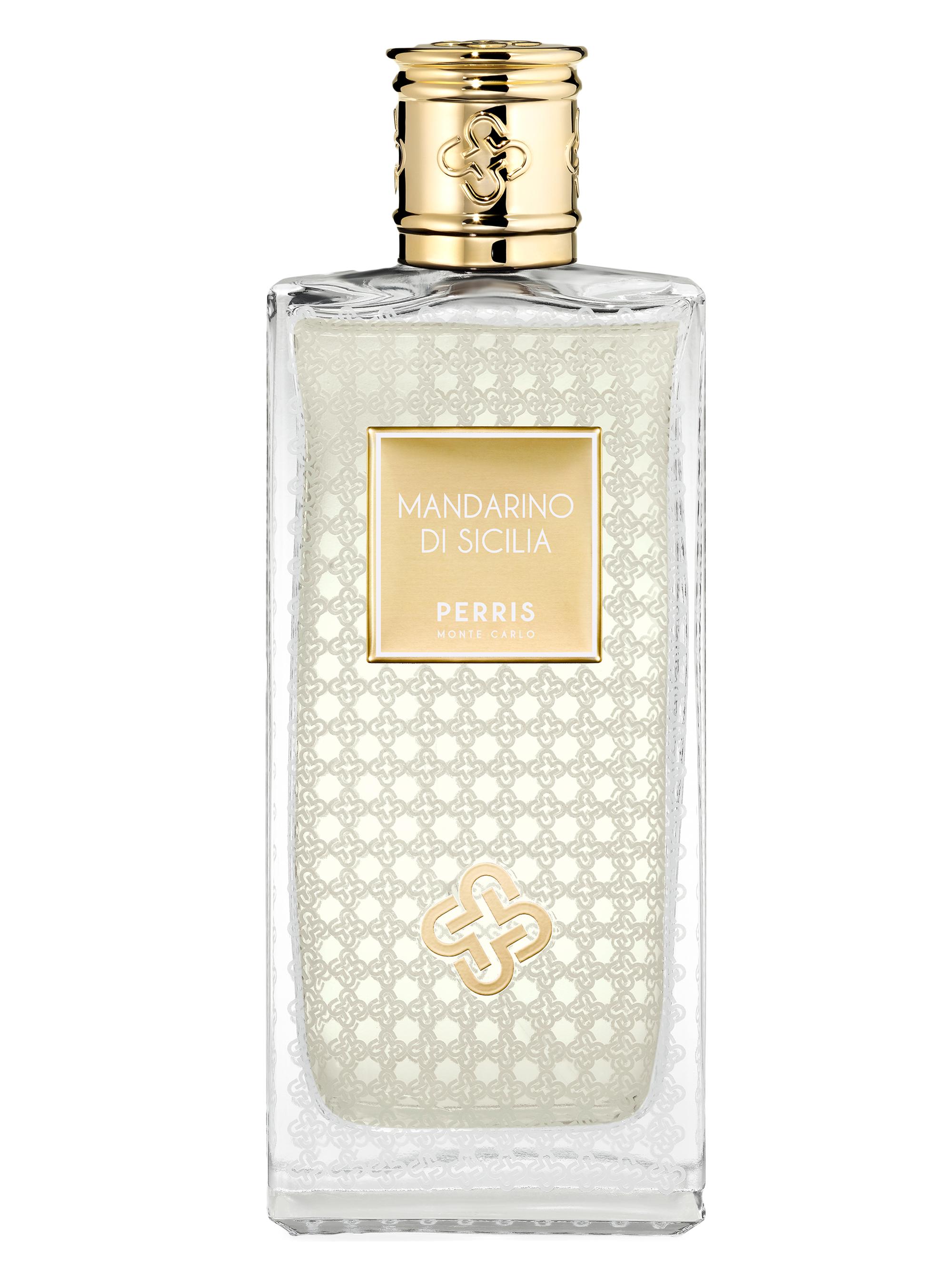 Perris Monte Carlo Mandarino di Sicilia Eau de Parfum 1.7 oz