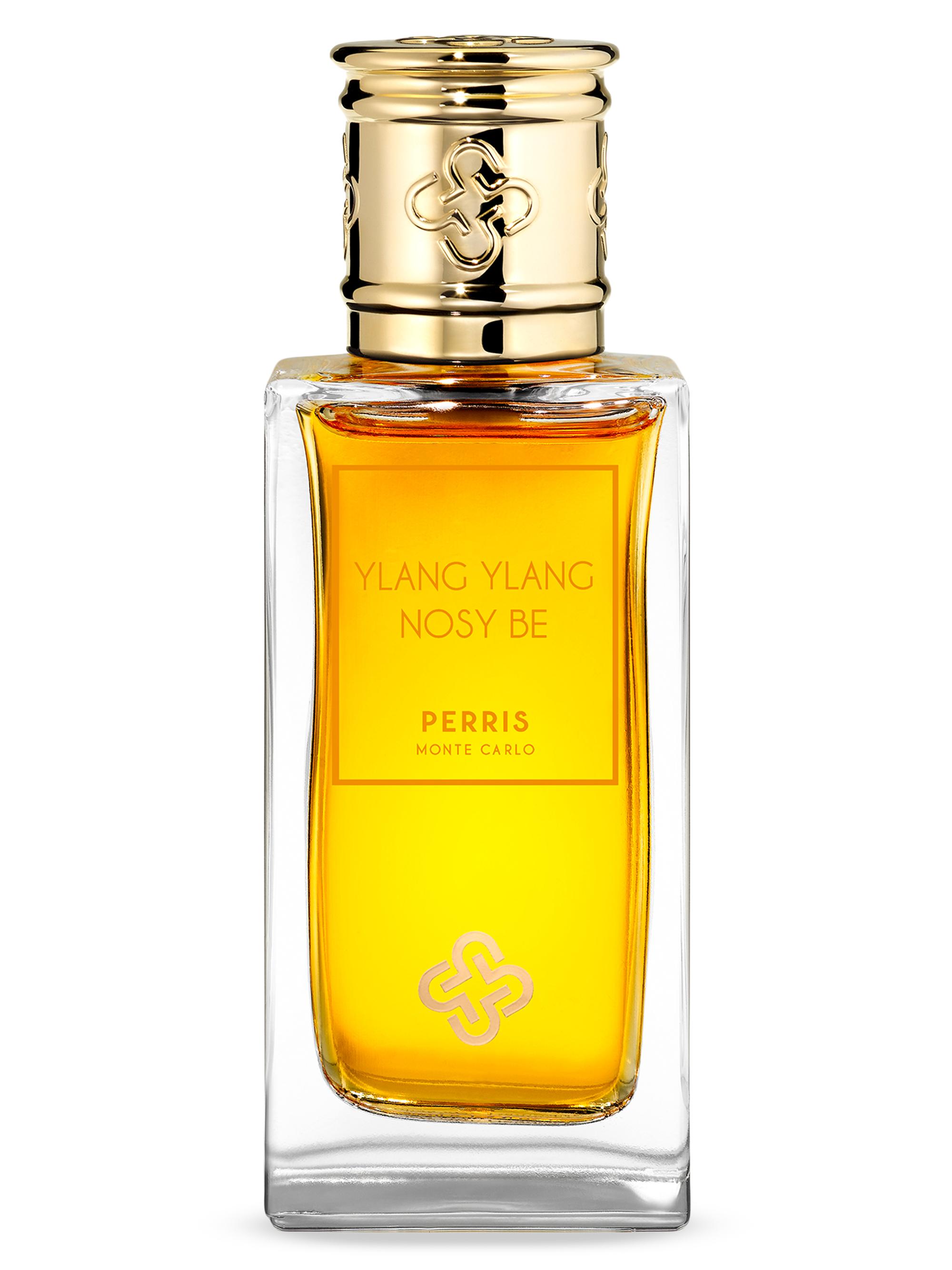 Perris Monte Carlo Ylang Nosy Be Extrait de Parfum 1.6 oz