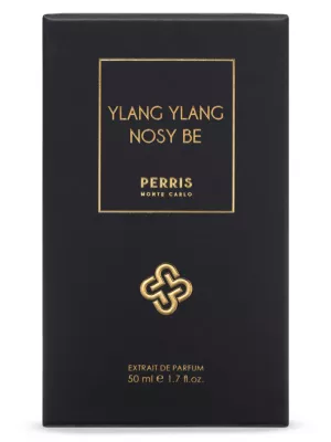perris montecarlo ylang ylang nosy be