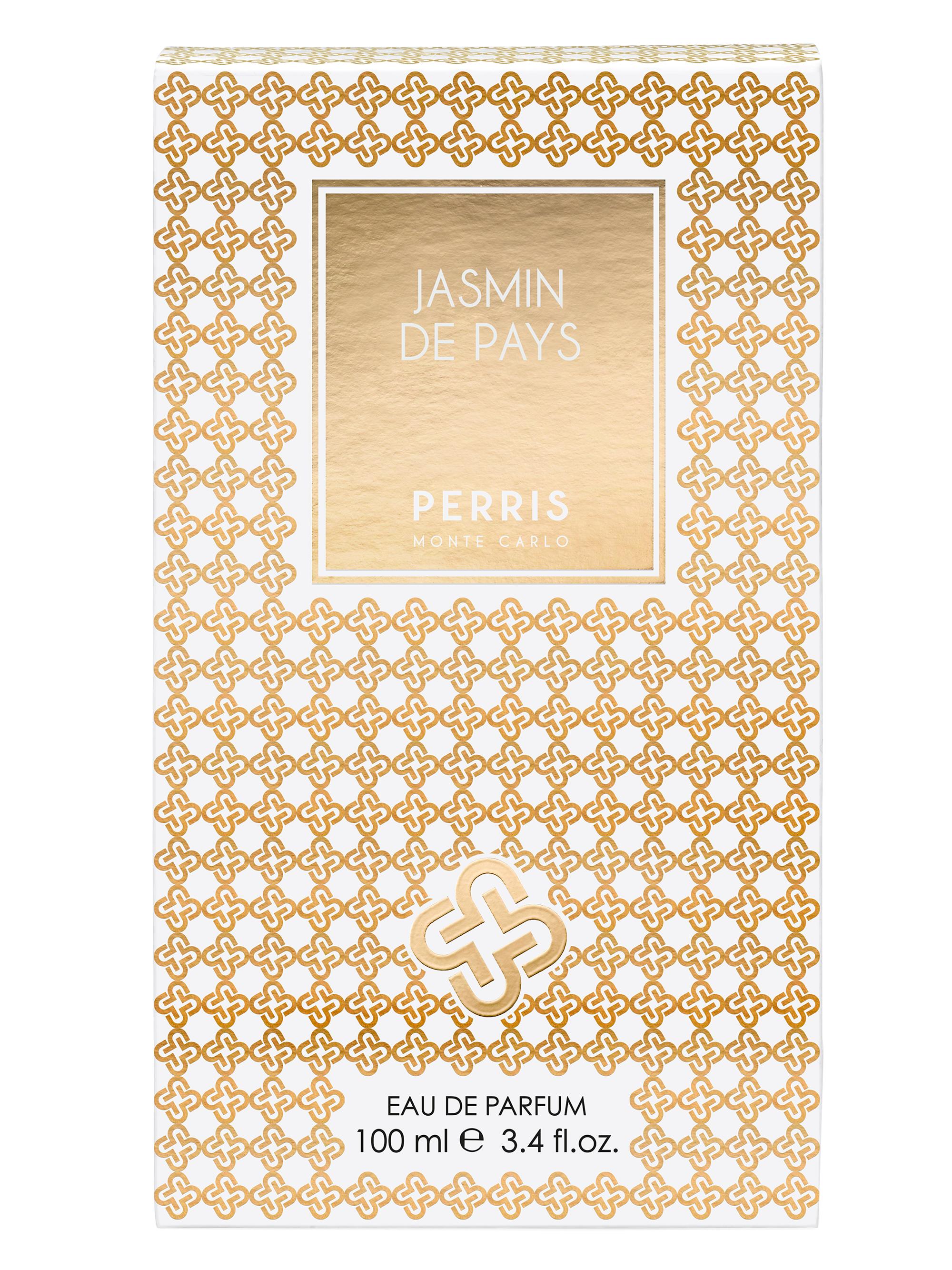 Perris Monte Carlo Jasmin de Pays Eau de Parfum | Saks Fifth Avenue
