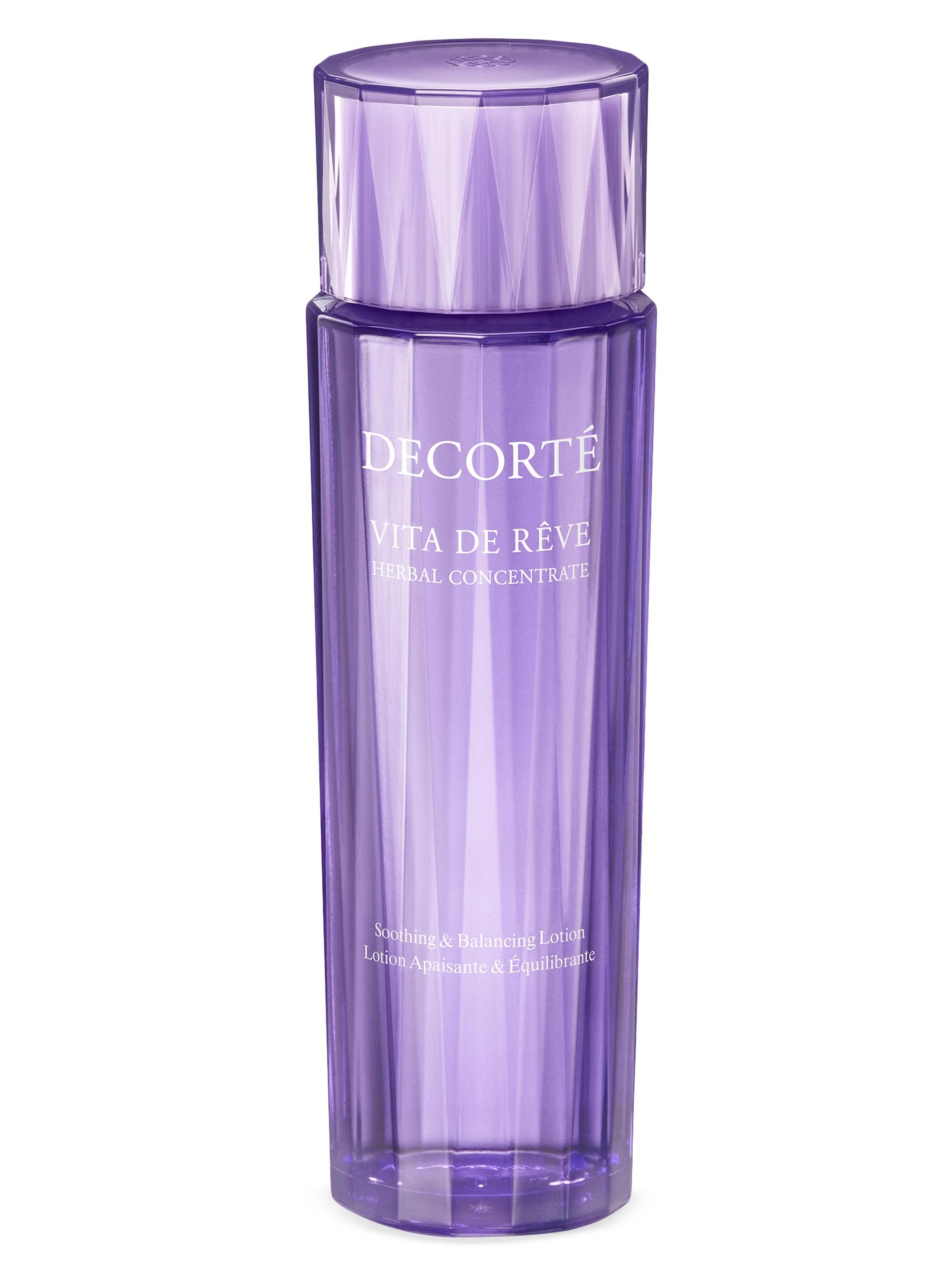 DECORTÉ AQ Absolute Glow Radiant Brightening Lotion | Saks Fifth