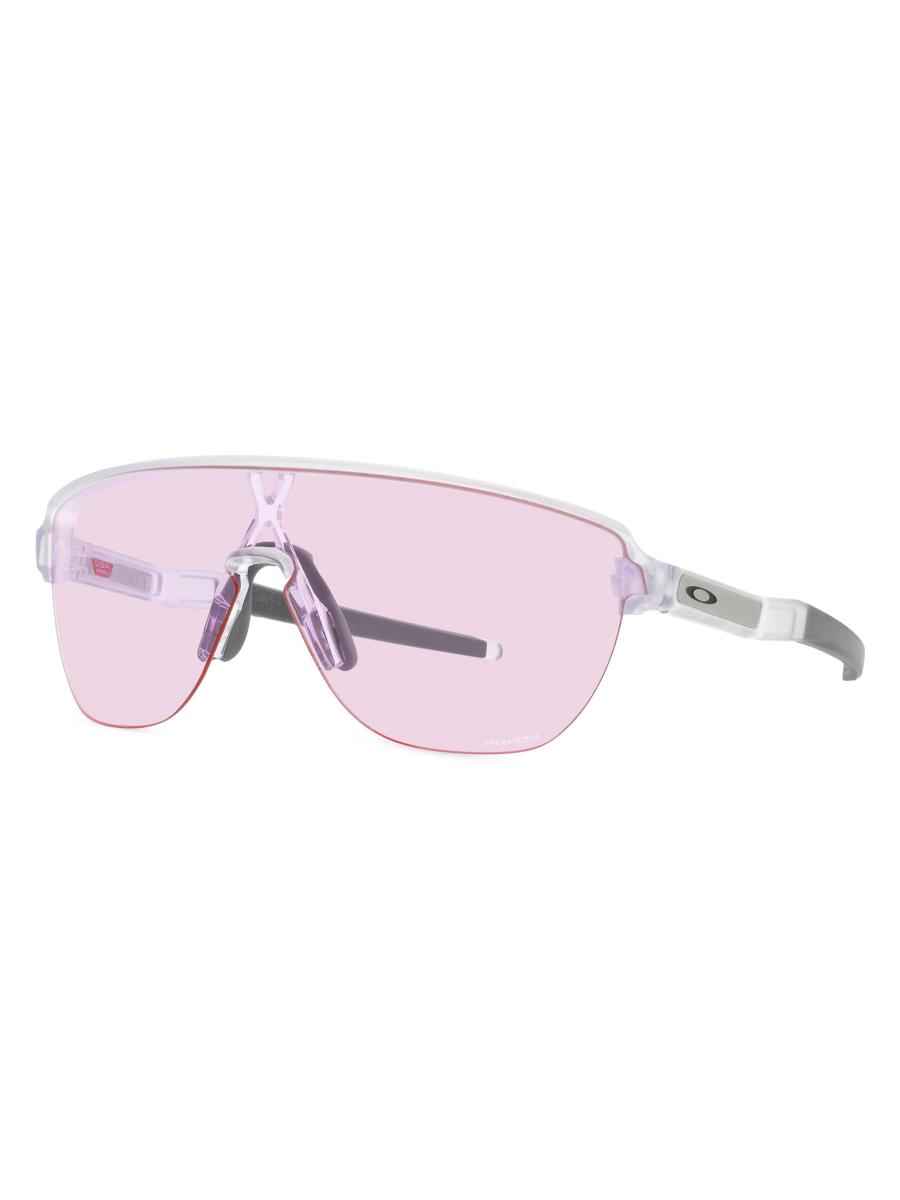 Oakley Corridor Oo9248 42MM Sunglasses | Saks Fifth Avenue
