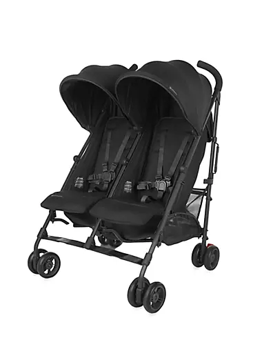 Baby's G-Link V2 Stroller