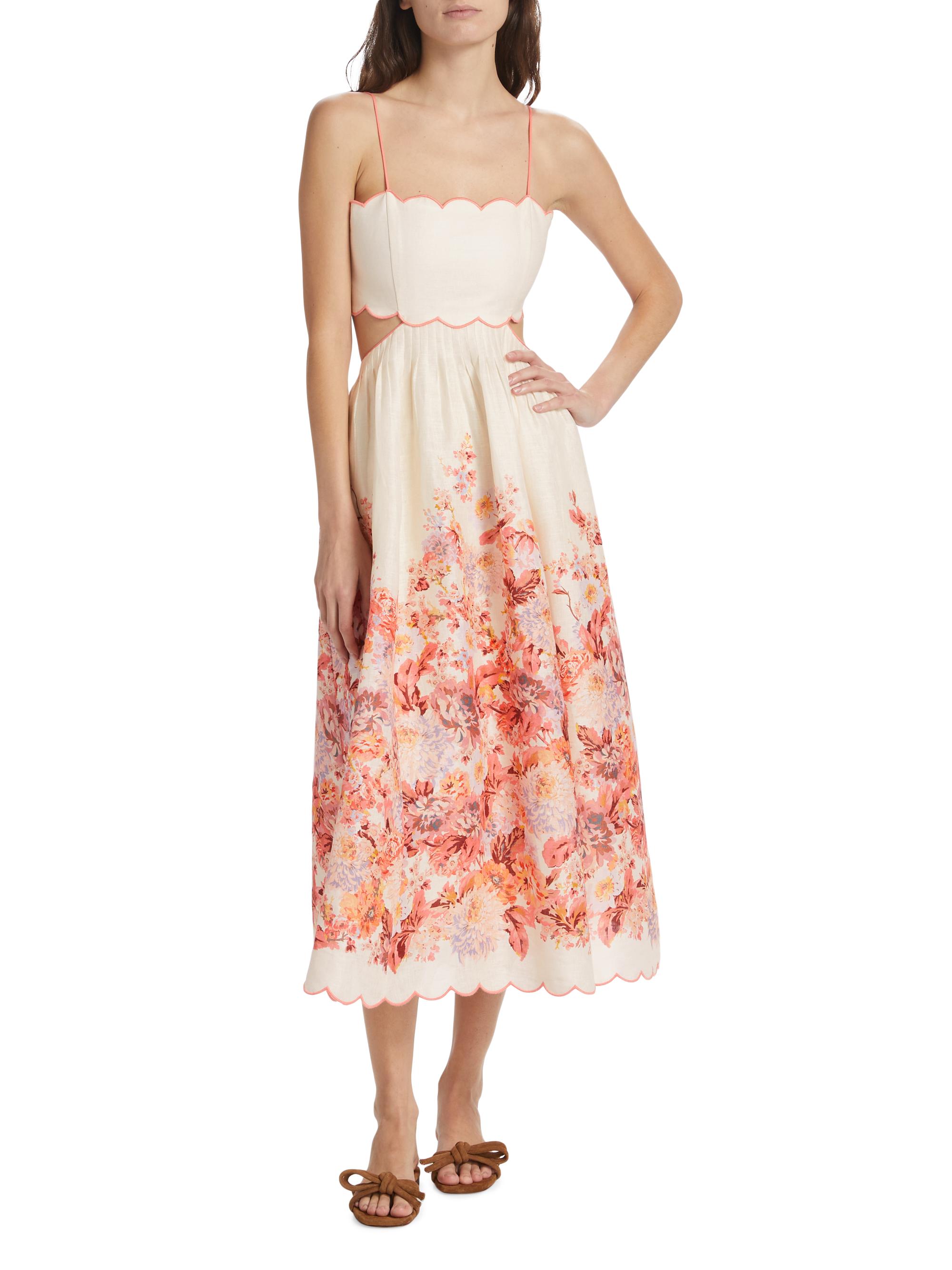 0400018768569_CREAMFLORAL_ASTL