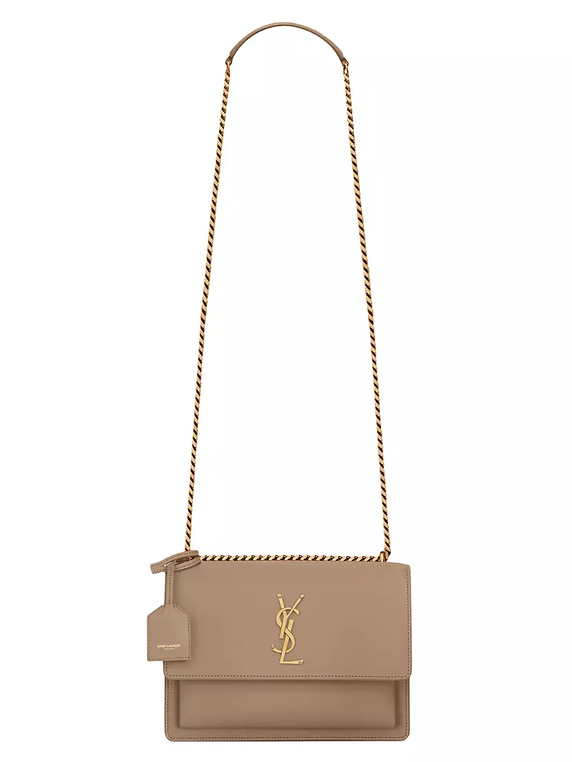 Louis Vuitton - Oversized Detail Cardigan - Beige Camel - Women - Size: M - Luxury