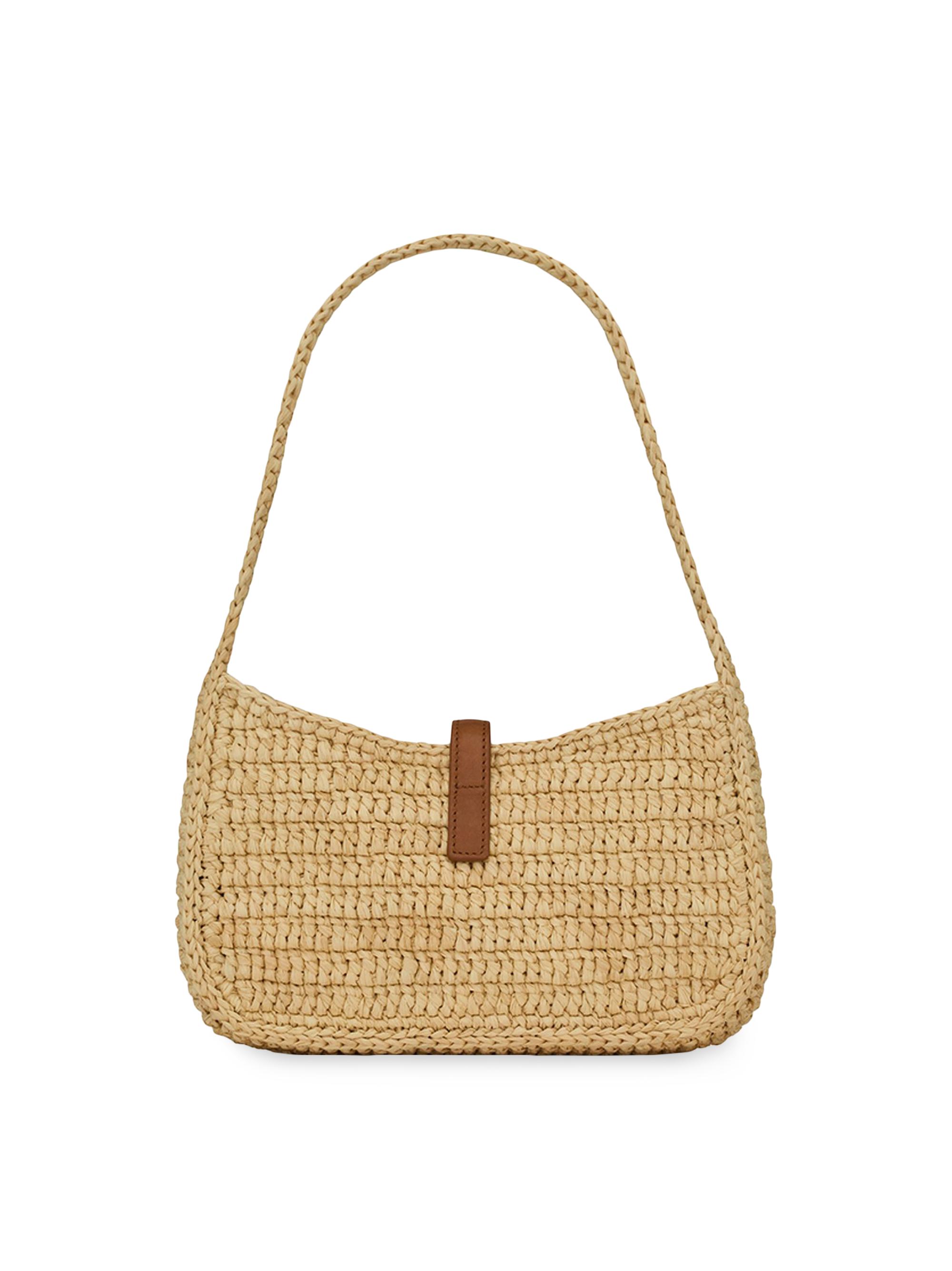 0400018769947_NATURAL_A3?wid=