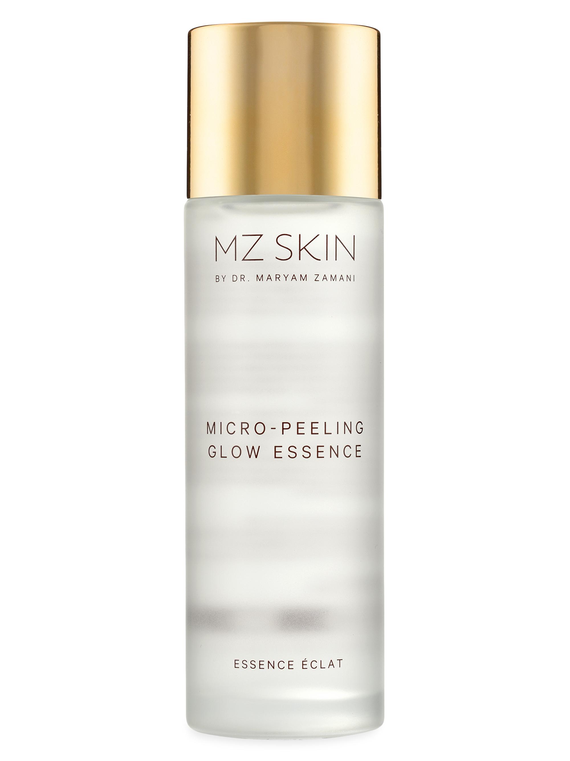 Mz Skin The Icons 6-Piece Skincare Edit | Saks Fifth Avenue