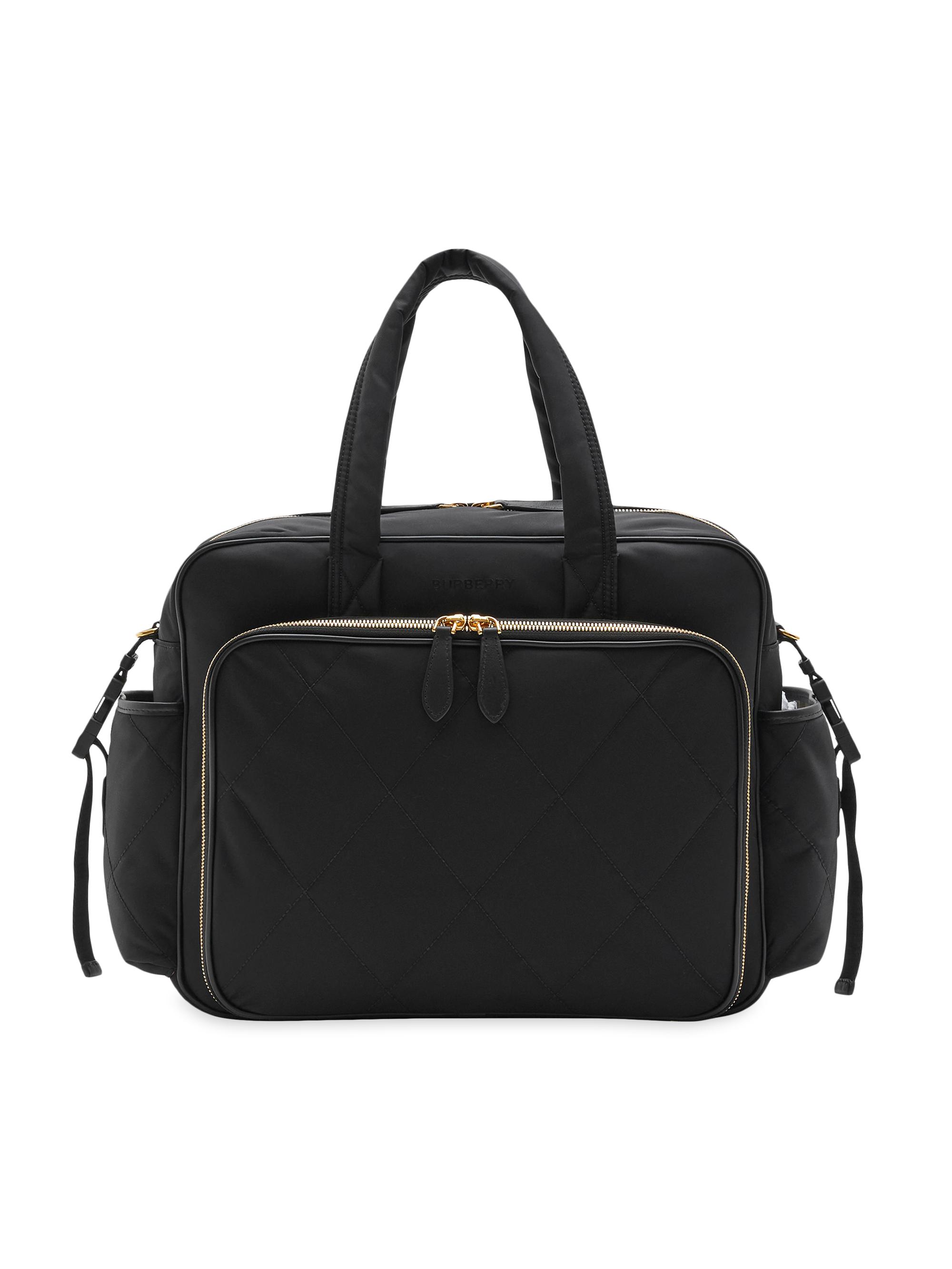 0400018772770_BLACK?wid=600&