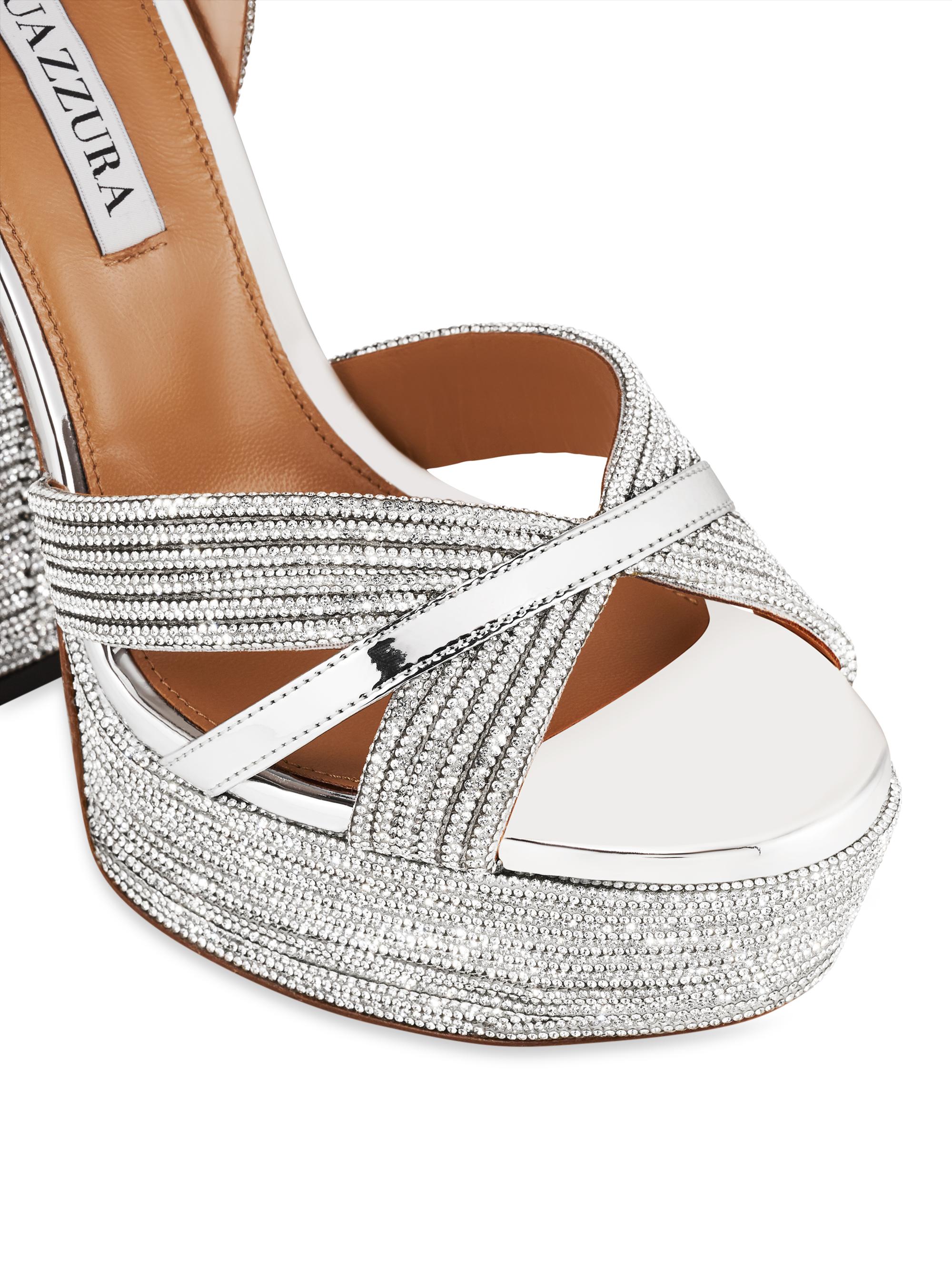 サンタナ diana（プラスダイアナ） サンダル 「軽量」クロスベルトサンダル