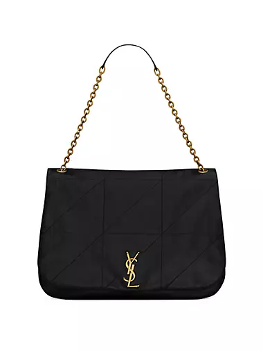 Best 25+ Deals for Ysl Handbags Saks