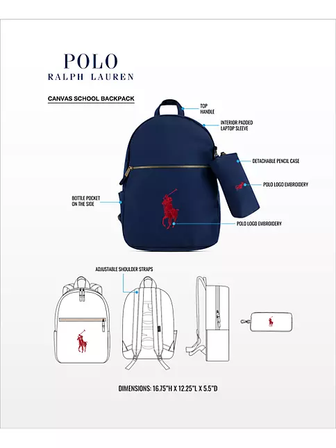 New Women's(kids) Mini Backpack, Top Handle Crossbody Backpack  Shoulder Purse
