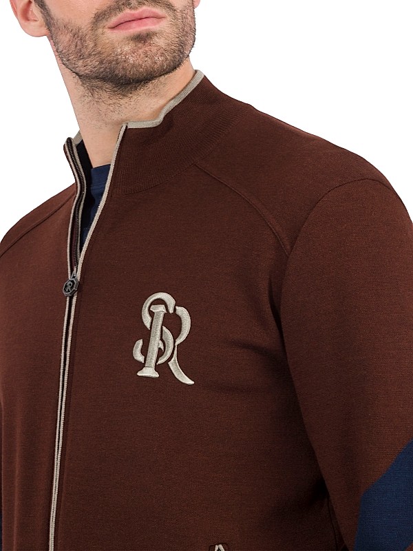 Shop Stefano Ricci Jogging Suit Blouson | Saks Fifth Avenue Shop Stefano Ricci Jogging Suit Blouson | Saks Fifth Avenue