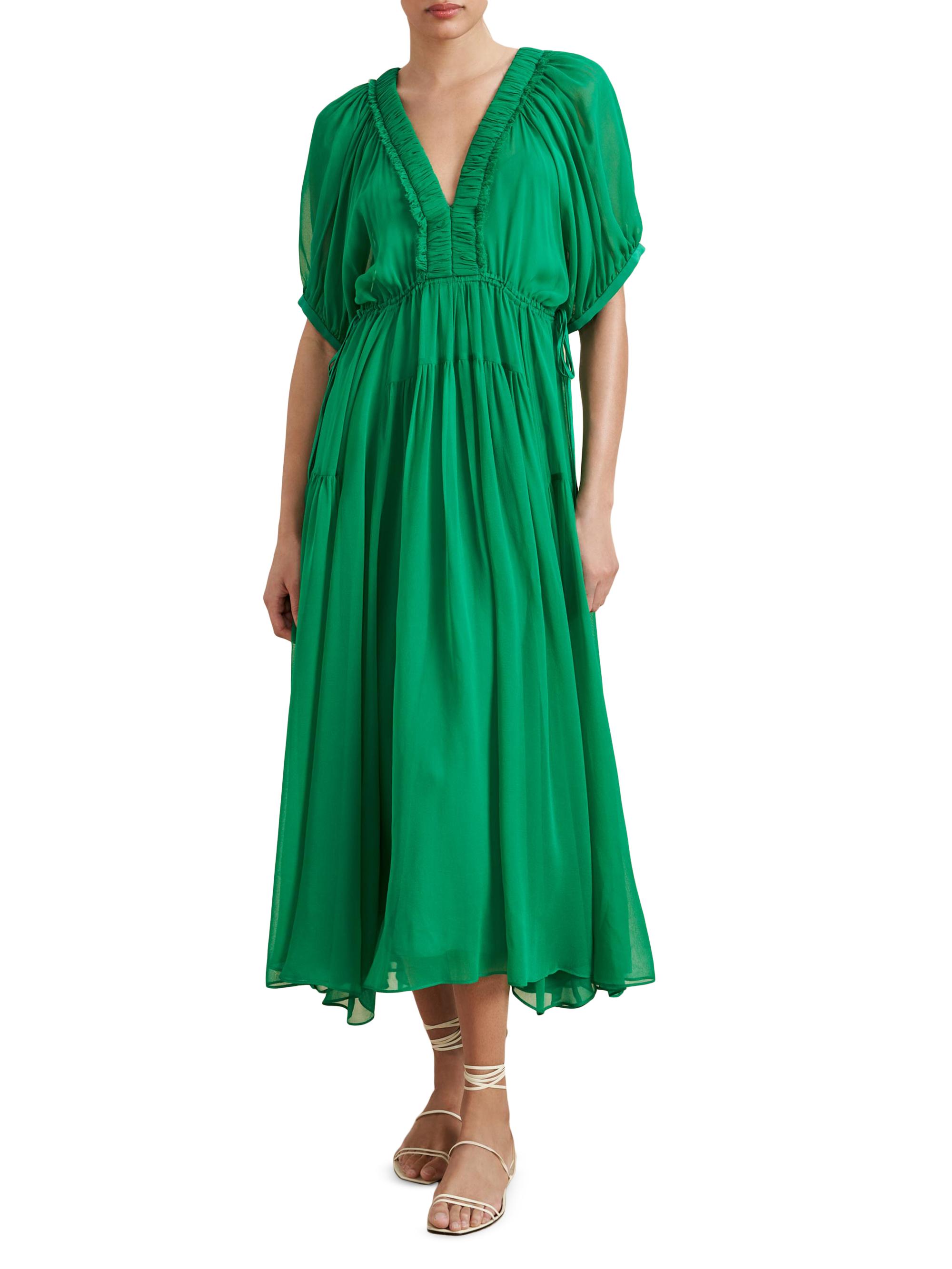 La Ligne Constance Dress | Saks Fifth Avenue