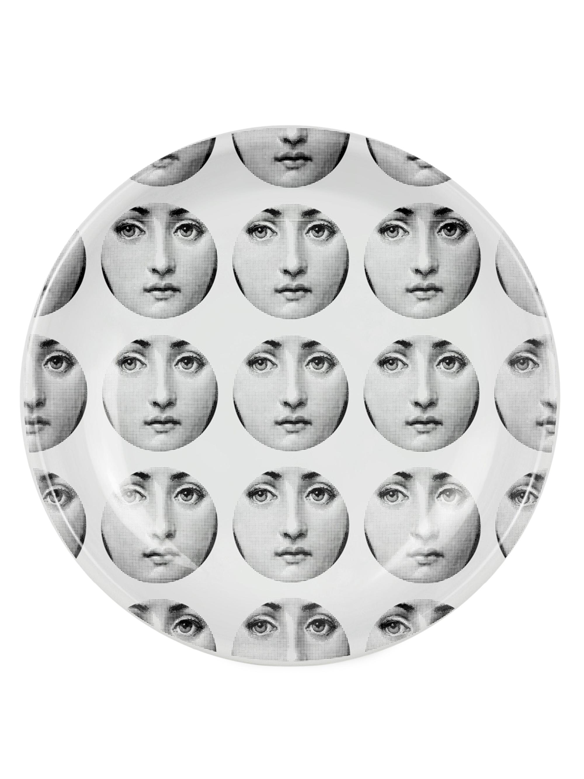 Fornasetti Designer Home | Saks Fifth Avenue