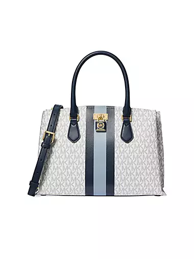 Michael kors bag 2021 new collection - Ozzy online shop