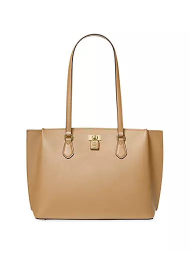 Women's MICHAEL Michael Kors Designer Handbags