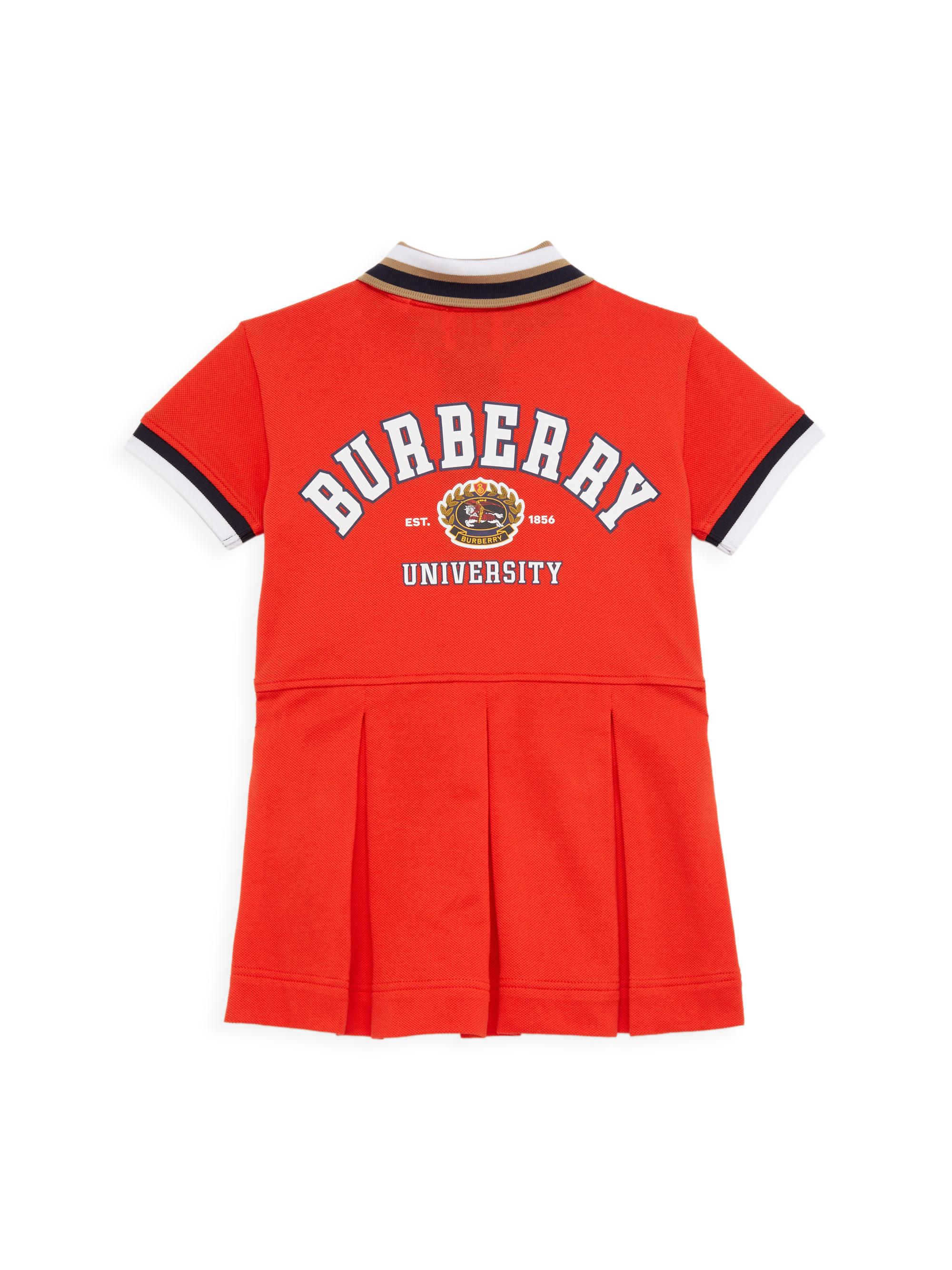 slim fit dress slacks Burberry by Riccardo Tisci - Grey Women Work Top