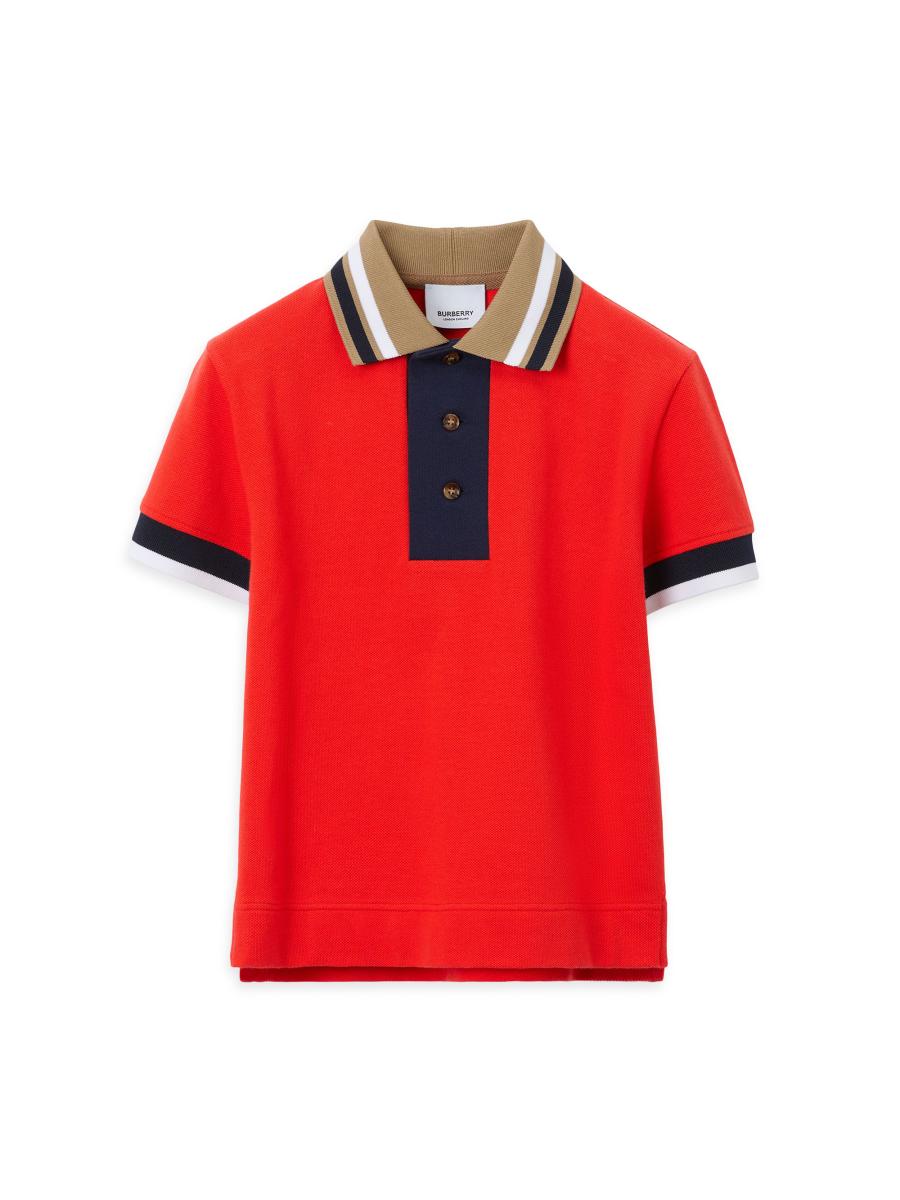Polo Sport & Burberry Touch セット Polo Sport & Burberry Touch セット