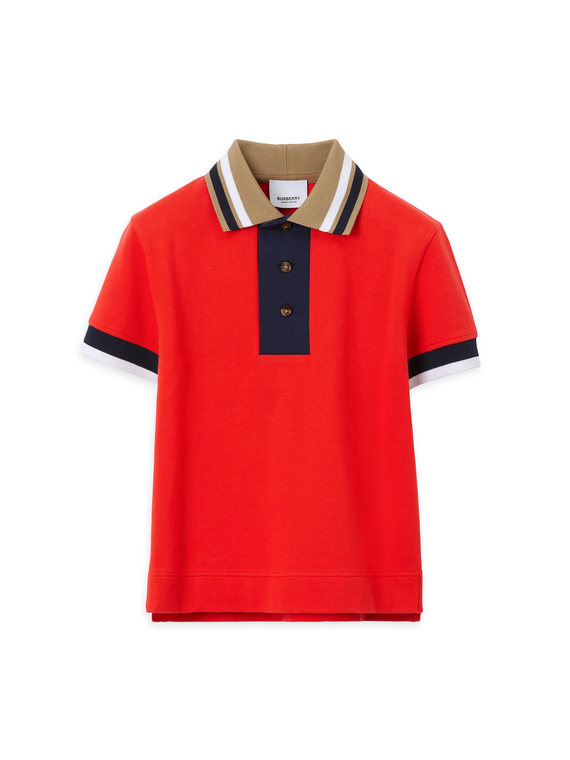 0400018783936_BOLDRED?wid=830&