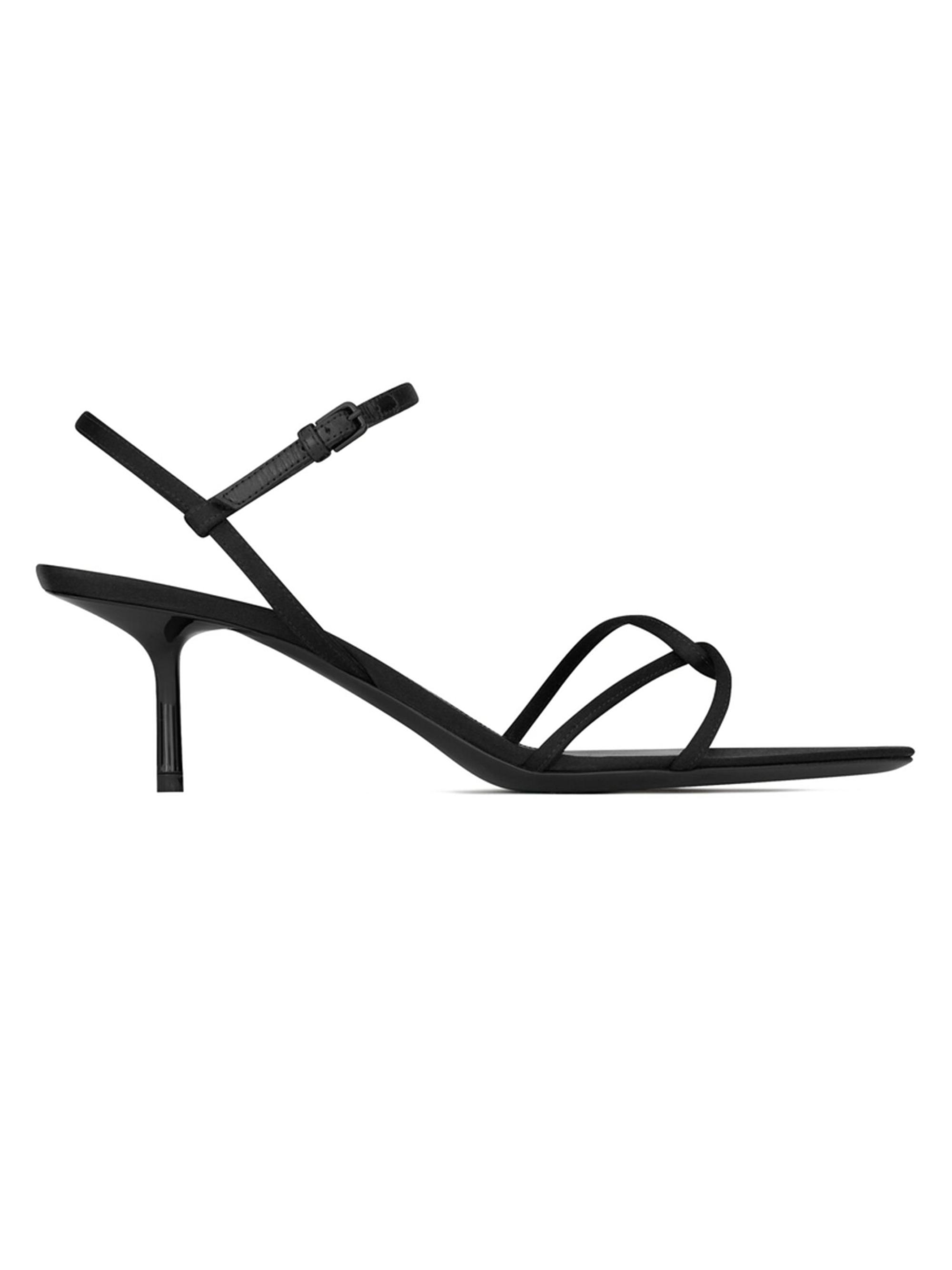 CLARA SANDALS