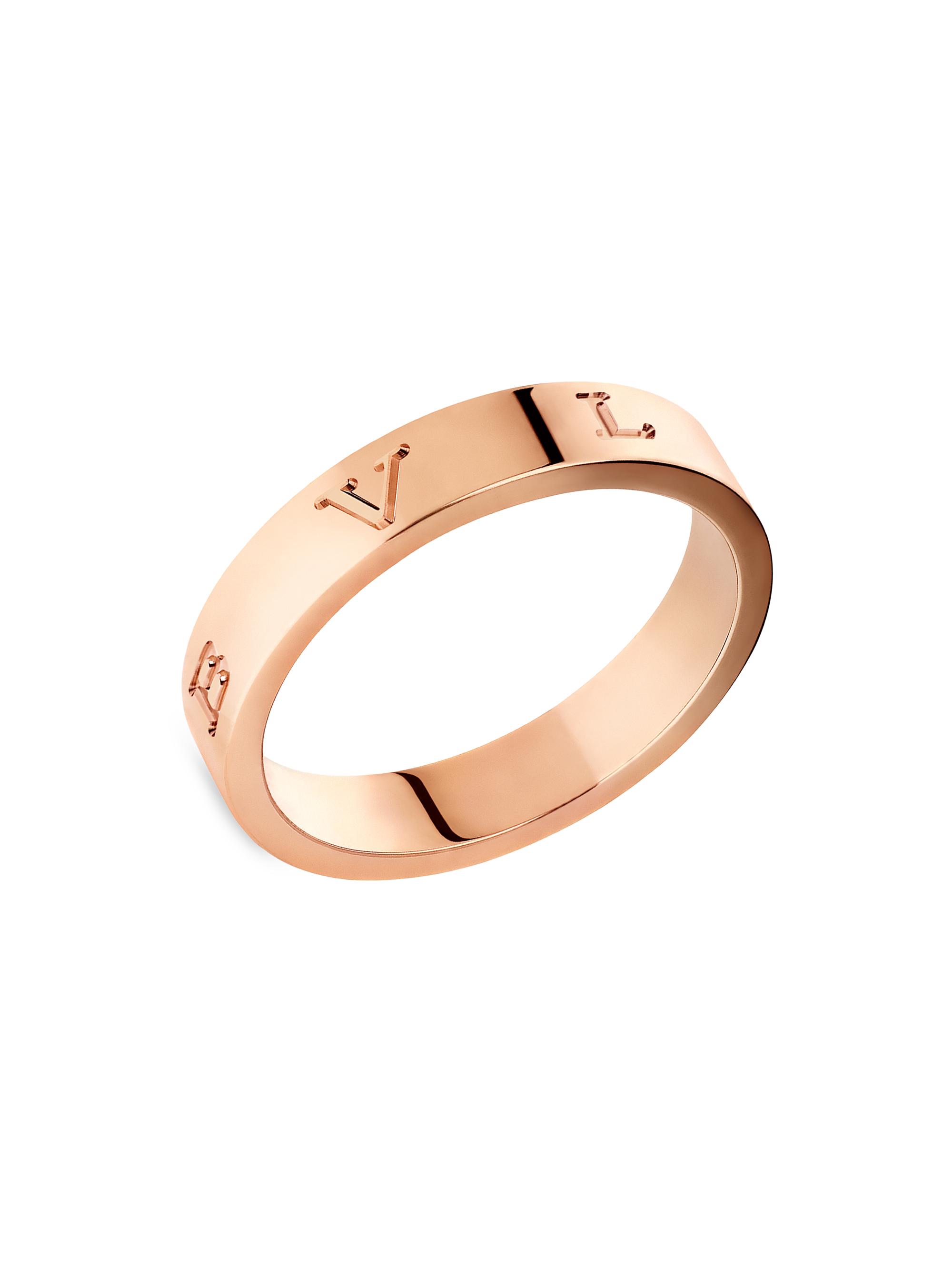 0400018784901_PINKGOLD?wid=600