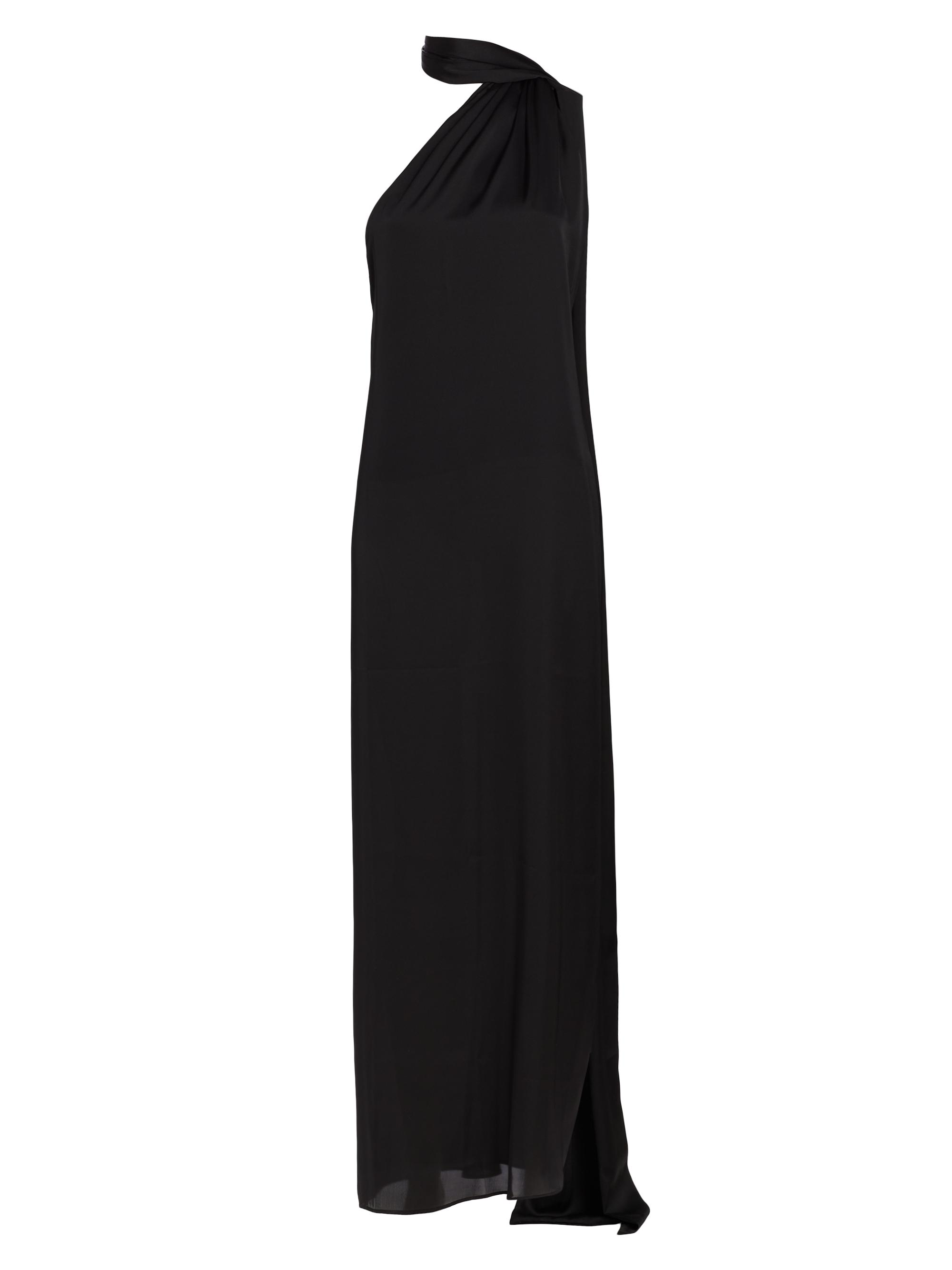 Baobab Dunas De Taroa Ari Maxi Dress | Saks Fifth Avenue