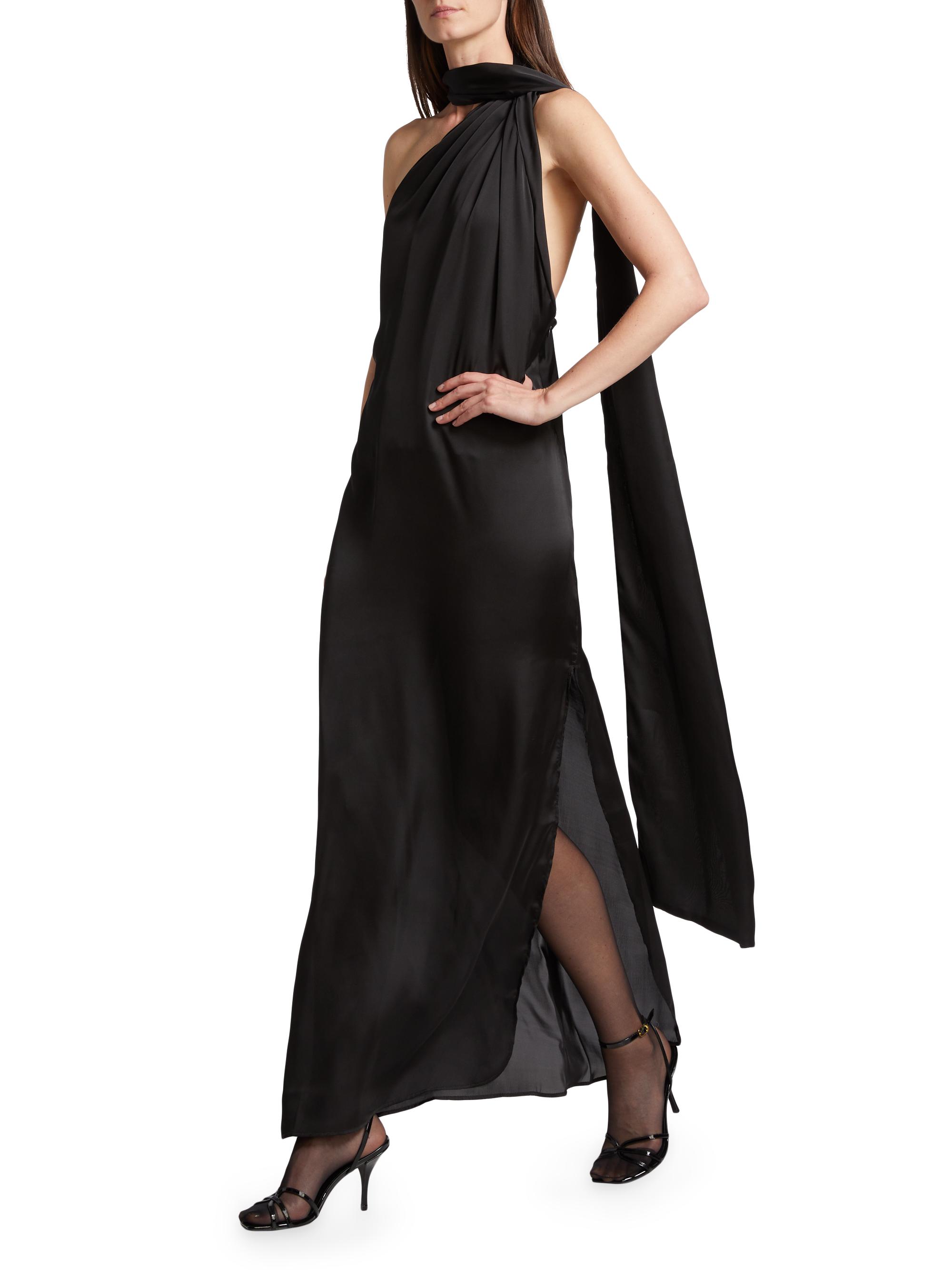 Baobab Dunas De Taroa Ari Maxi Dress | Saks Fifth Avenue