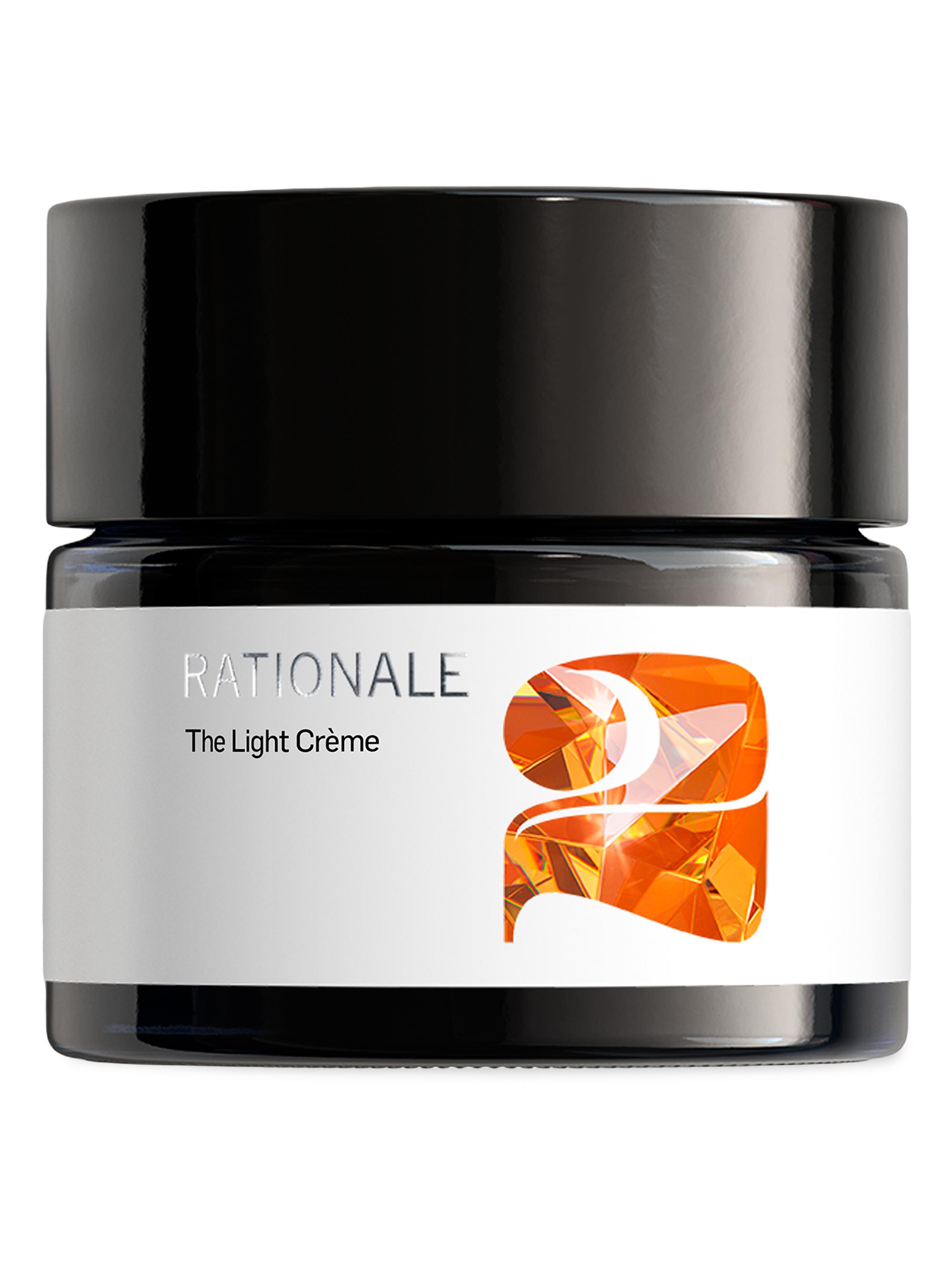 Rationale Women's #2 The Light Crème