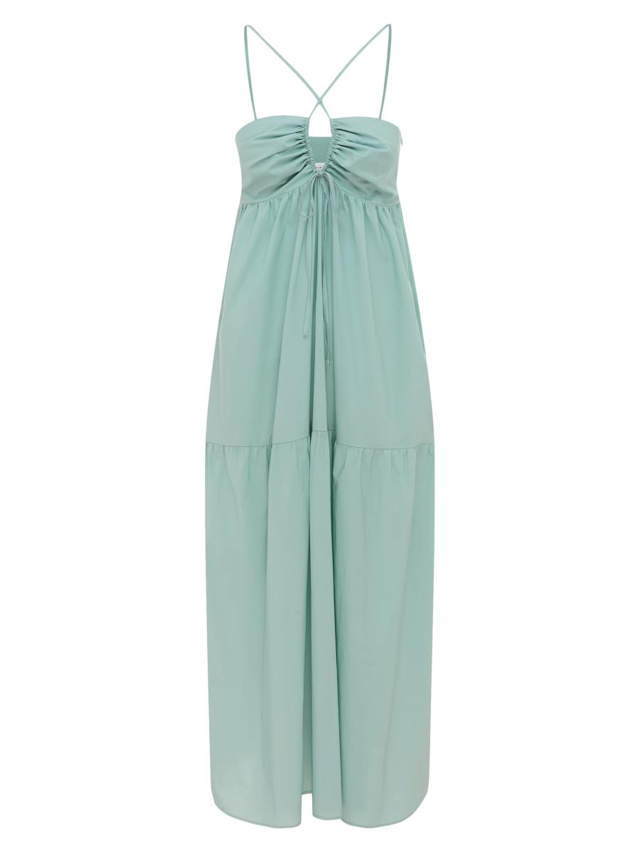 ★Hobbs London★ ノール ドレス Knoll Dress Knoll Dress | Hobbs US |