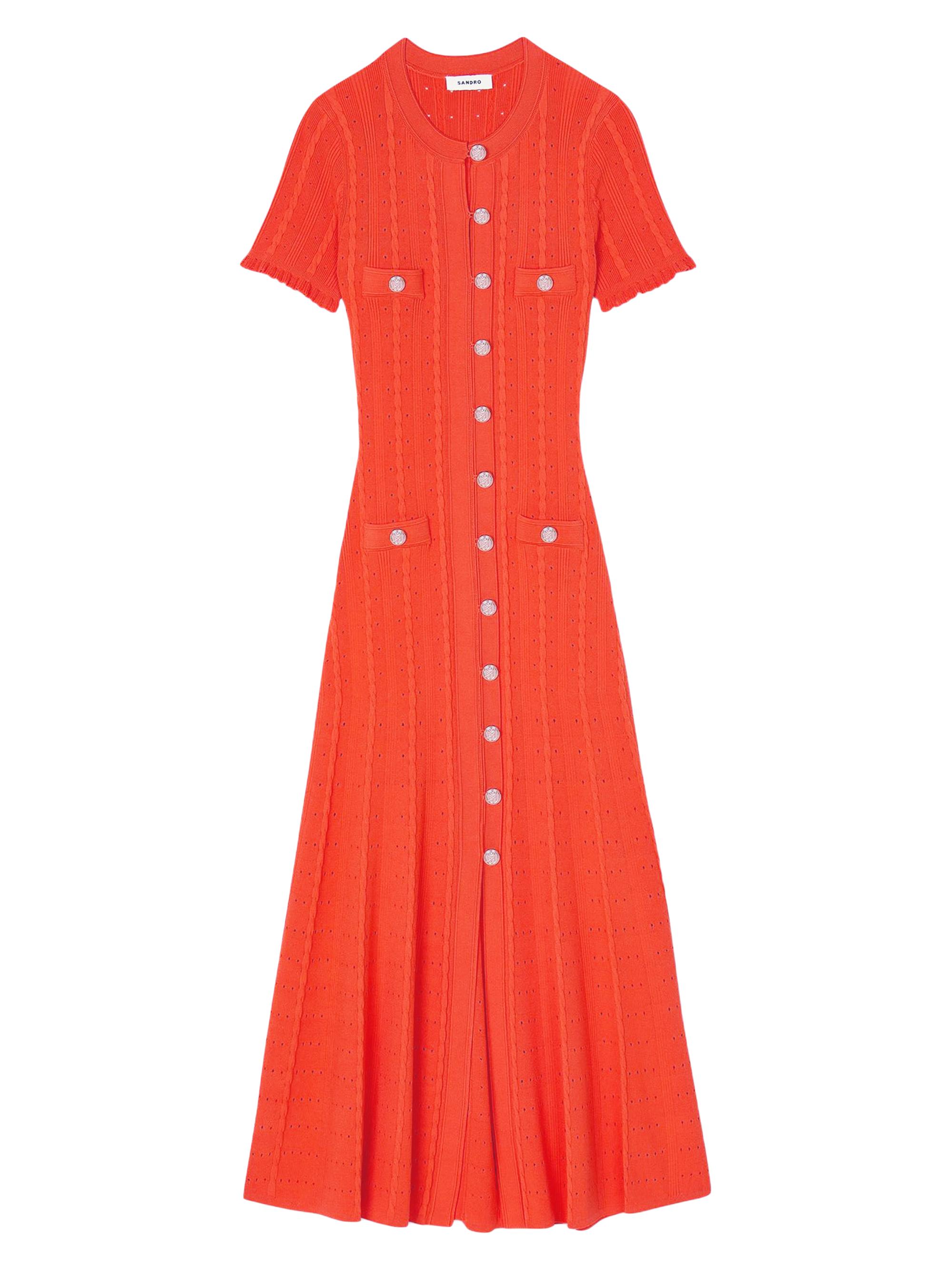 【新品】imperf Classic Knit Dress 38 98086_RAIN-1_1024x.jpg?v=