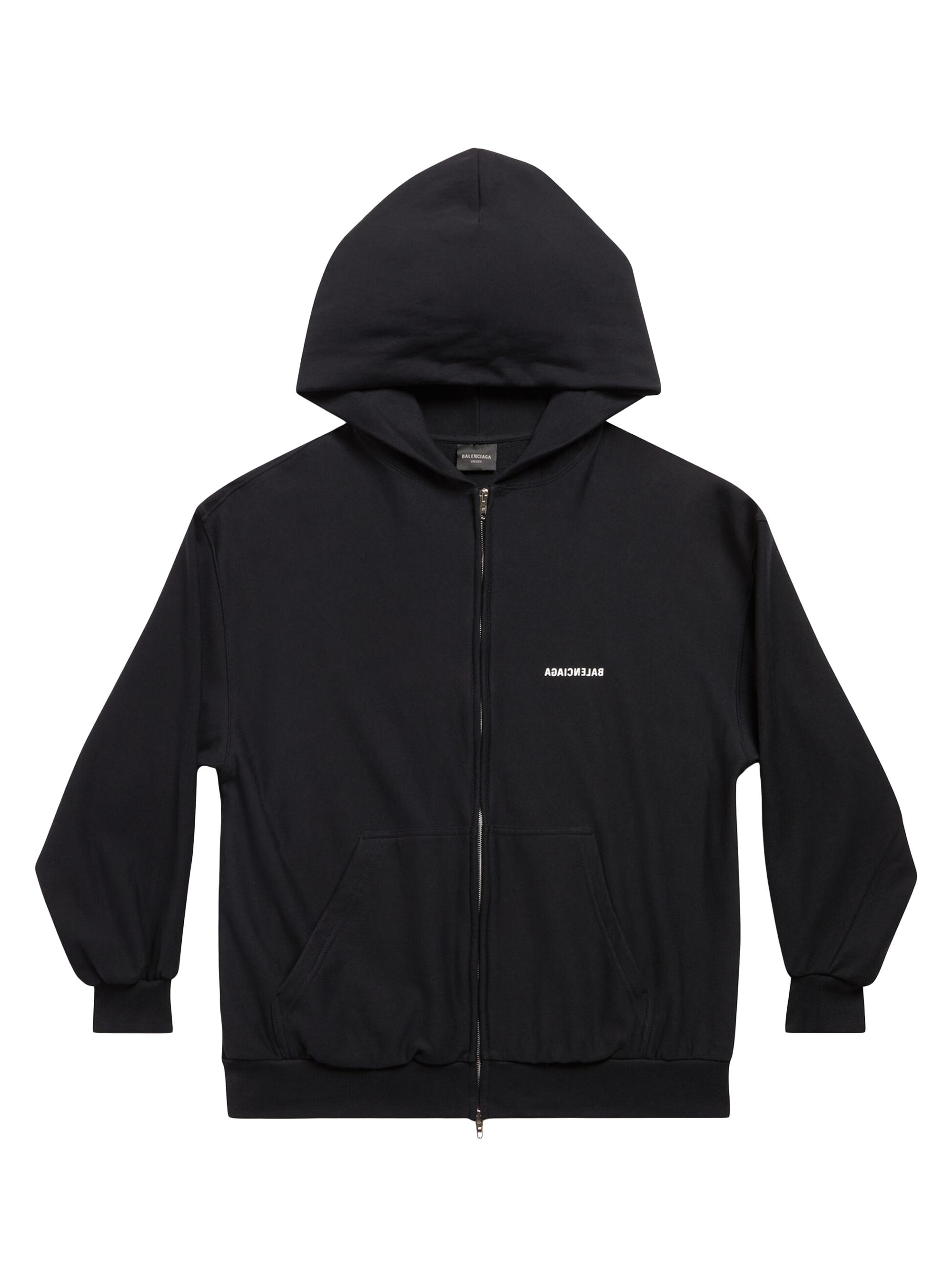 0400018793831_BLACK?wid=600&