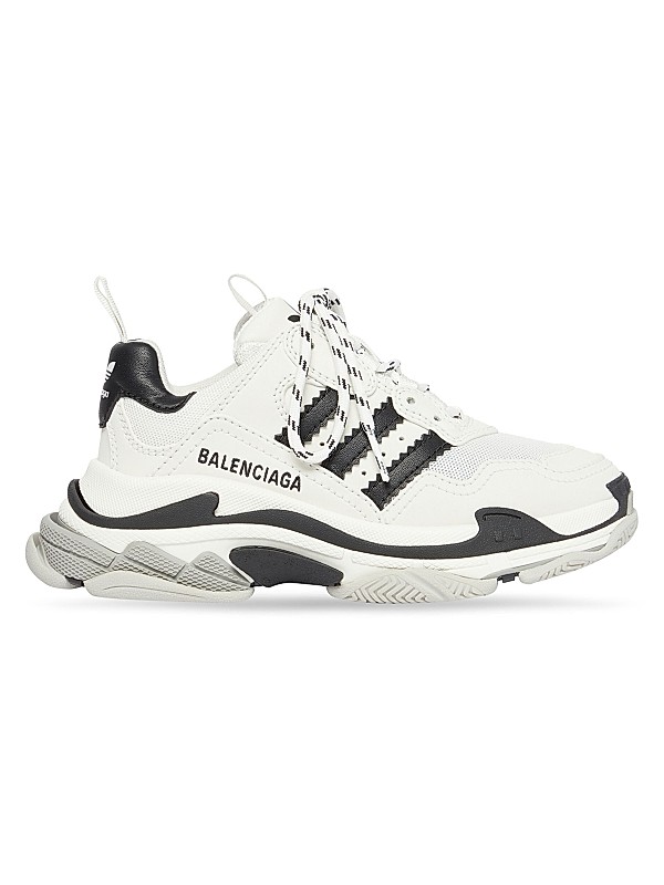 0400018793839_WHITE?wid=600& 0400018793839_WHITE?wid=600&