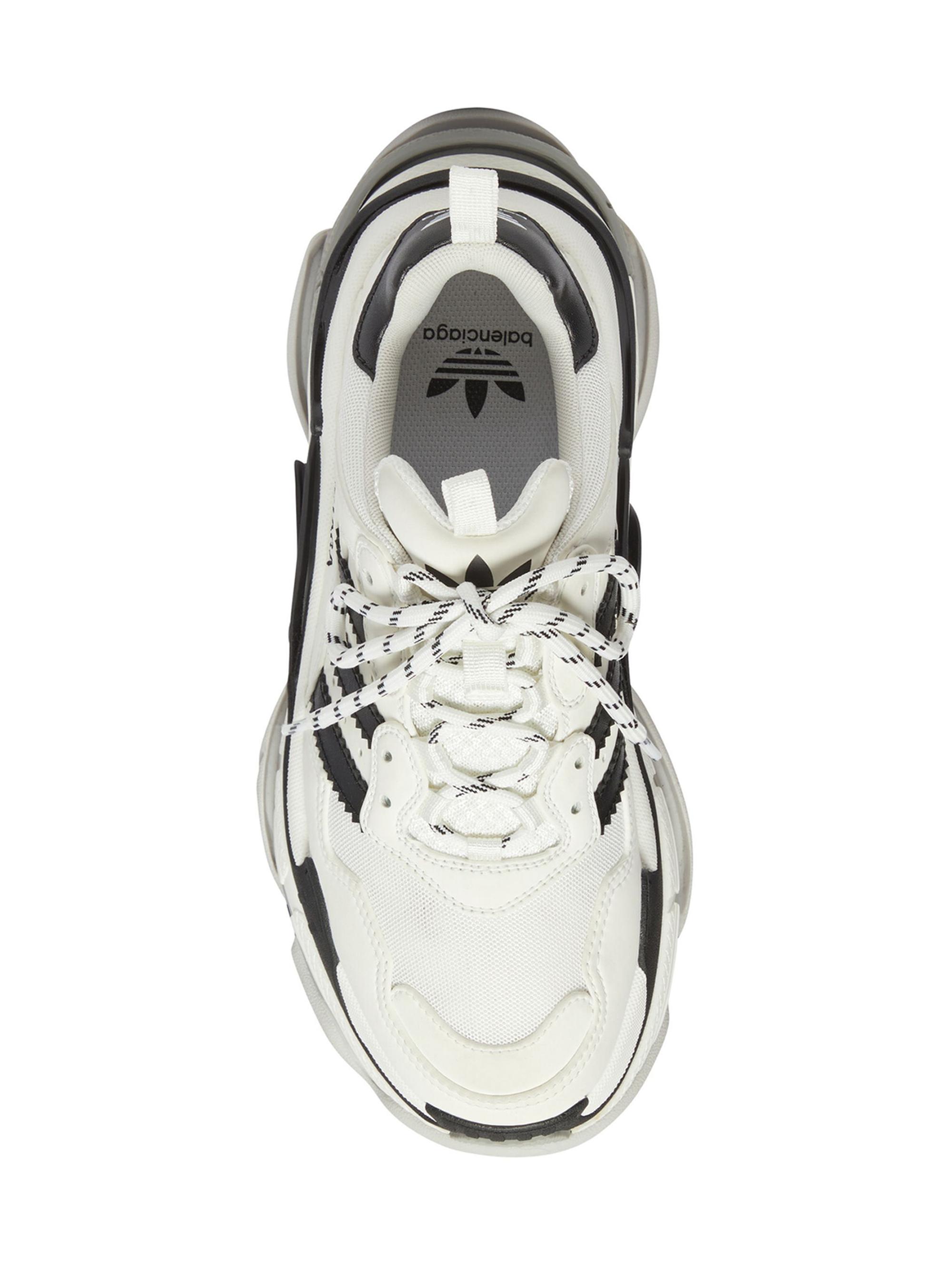 Balenciaga Balenciaga / Adidas Triple S Sneaker | Saks Fifth Avenue