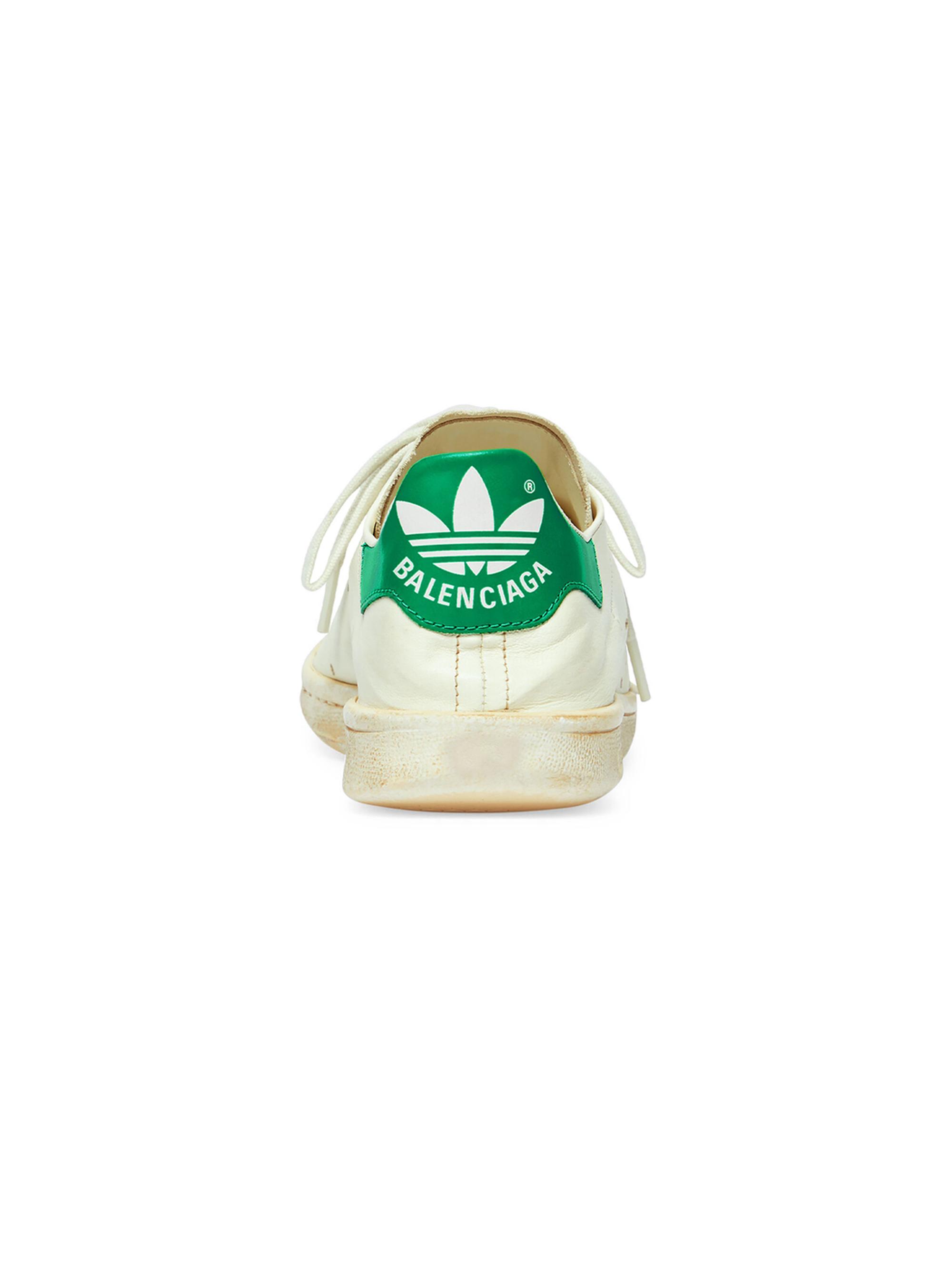 balenciaga stansmith