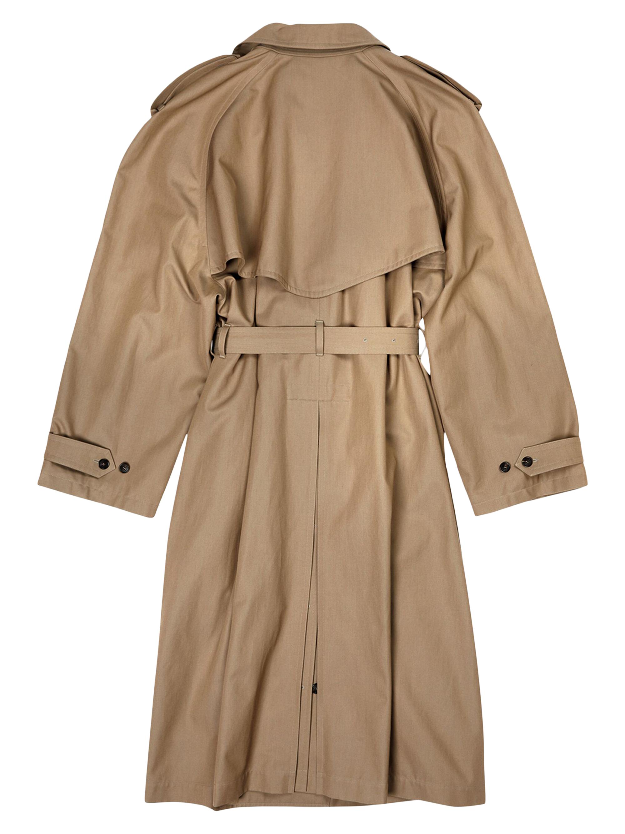 0400018795760_BEIGE_A5?wid=830
