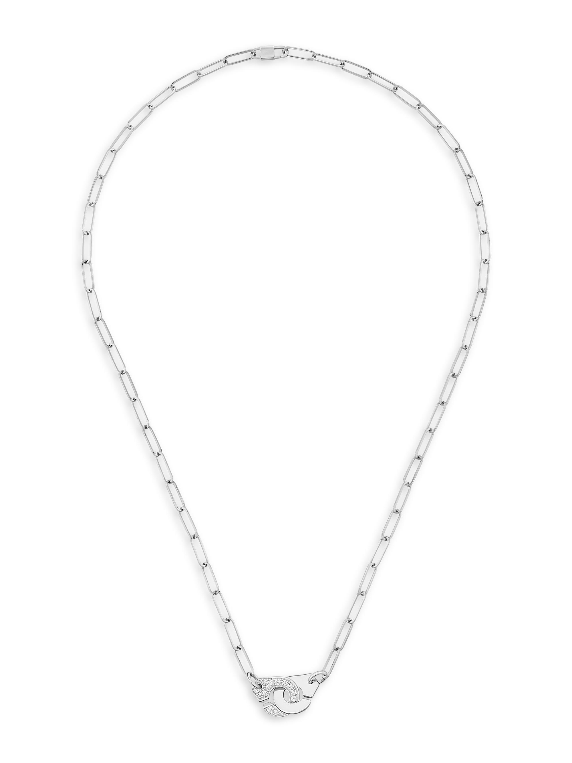 Dinh Van | Saks Fifth Avenue